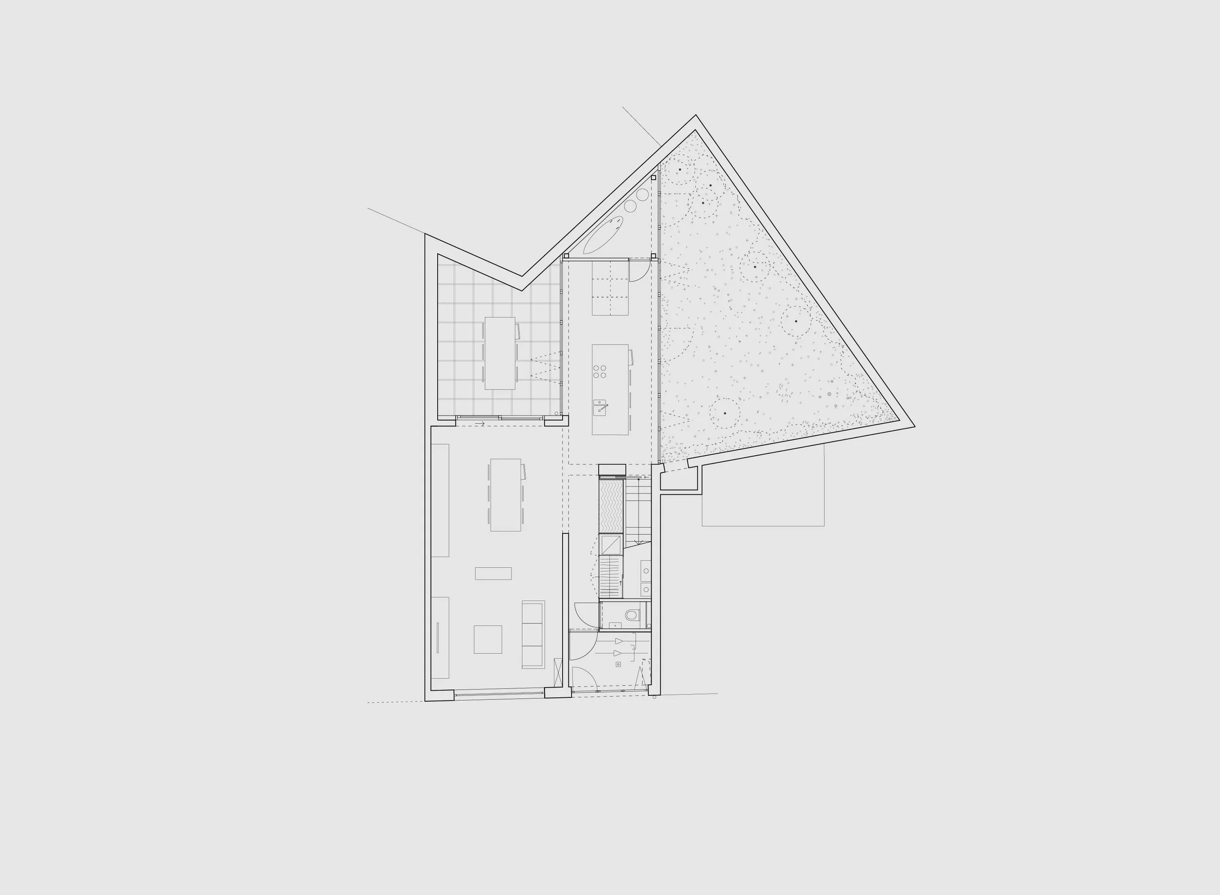 GroundPlan-01.jpg