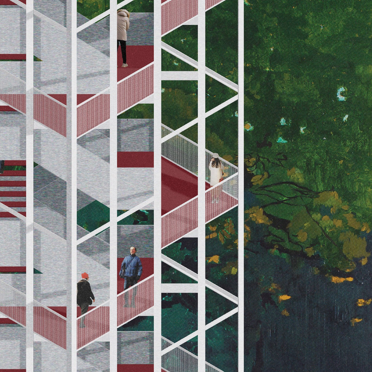 TerraceZoom-01.jpg