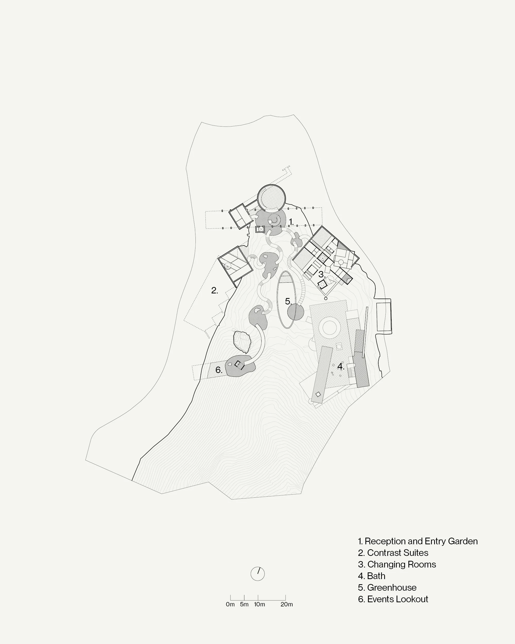 Tampah-spa-drawing-03-p.jpg