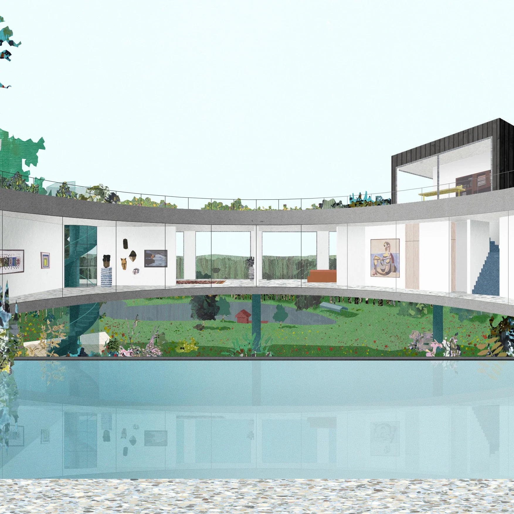 260709__interiorcollage-01.jpg