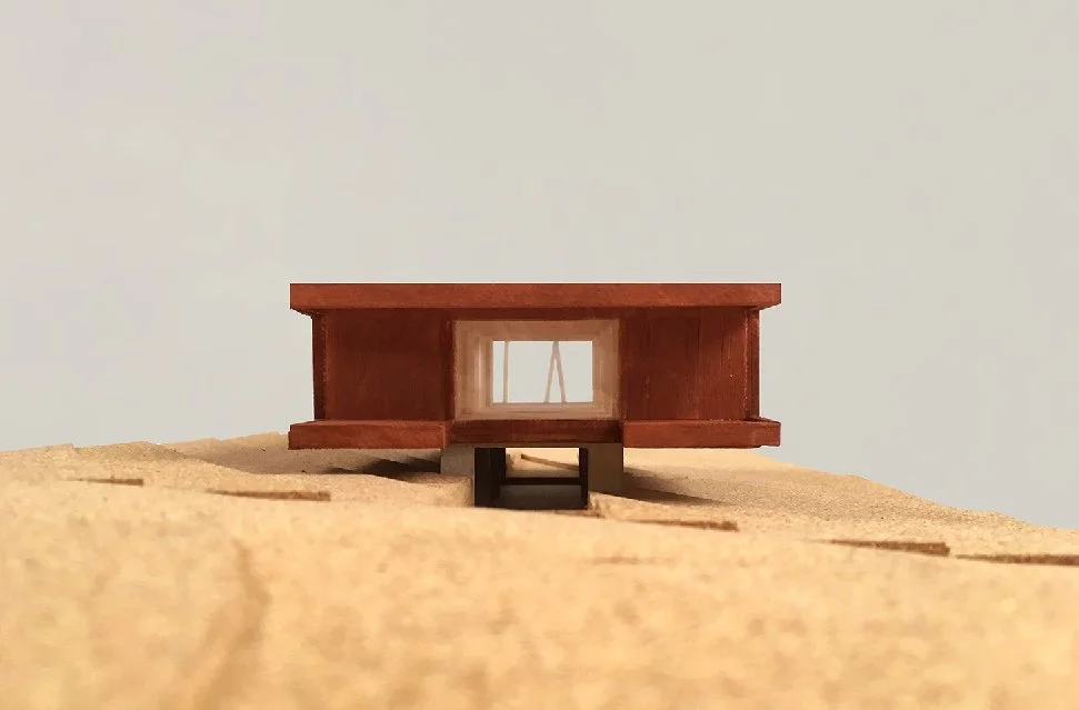 170206_Model1.jpg