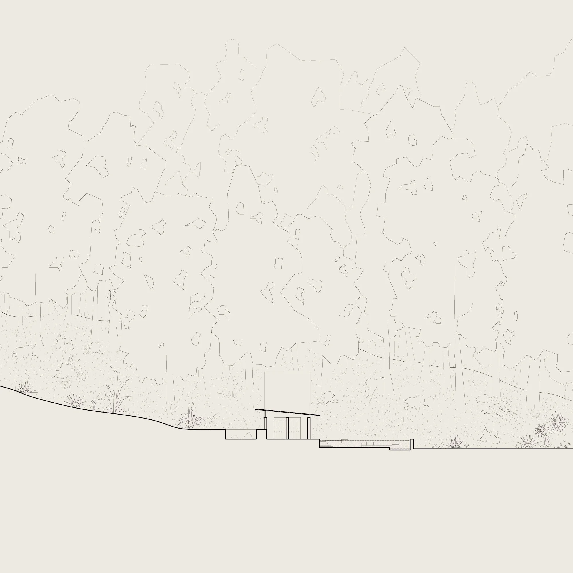paceroad-spa-drawing-02-c.jpg