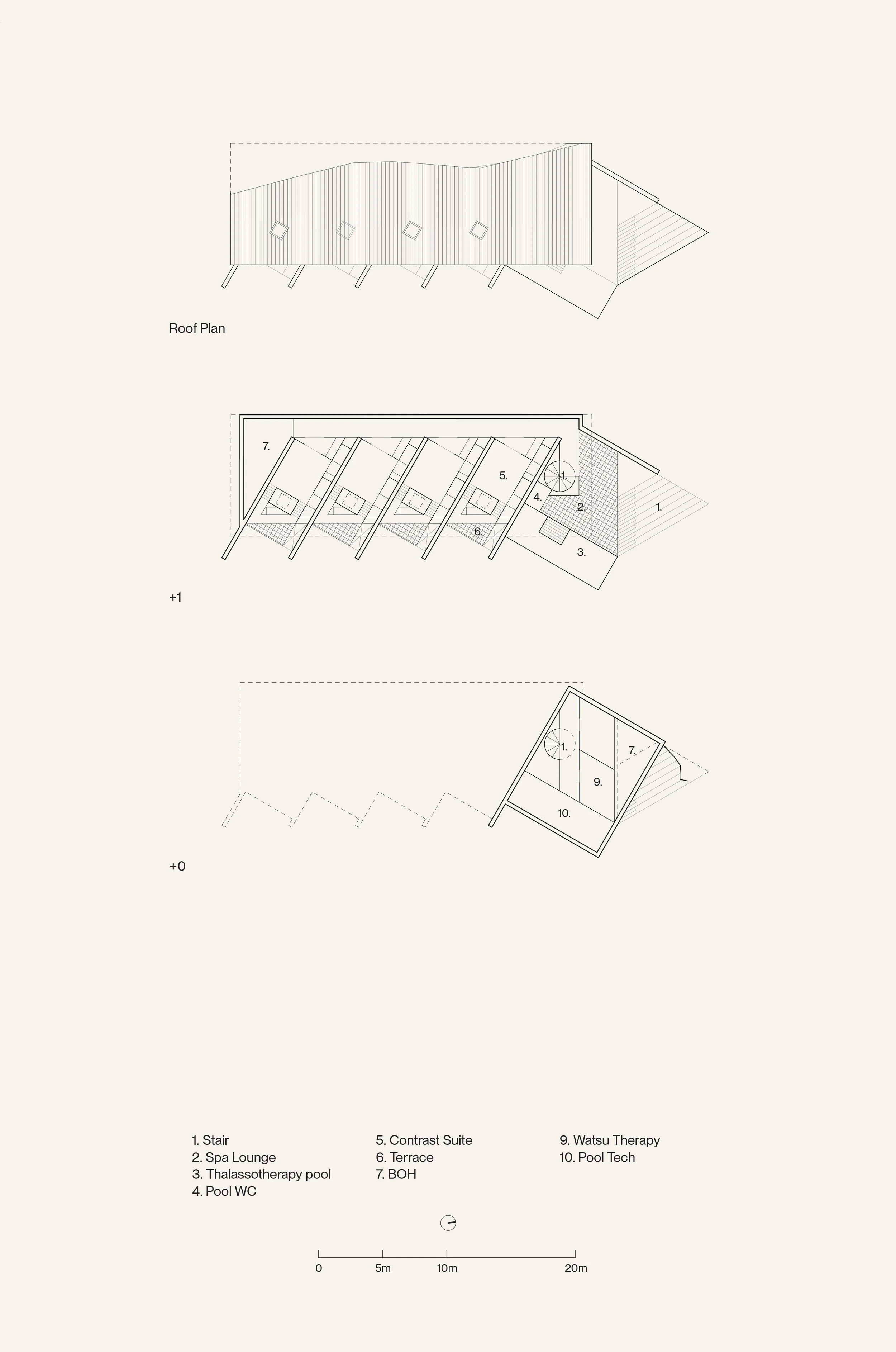 Tampah Hills_Concept100-44.jpg