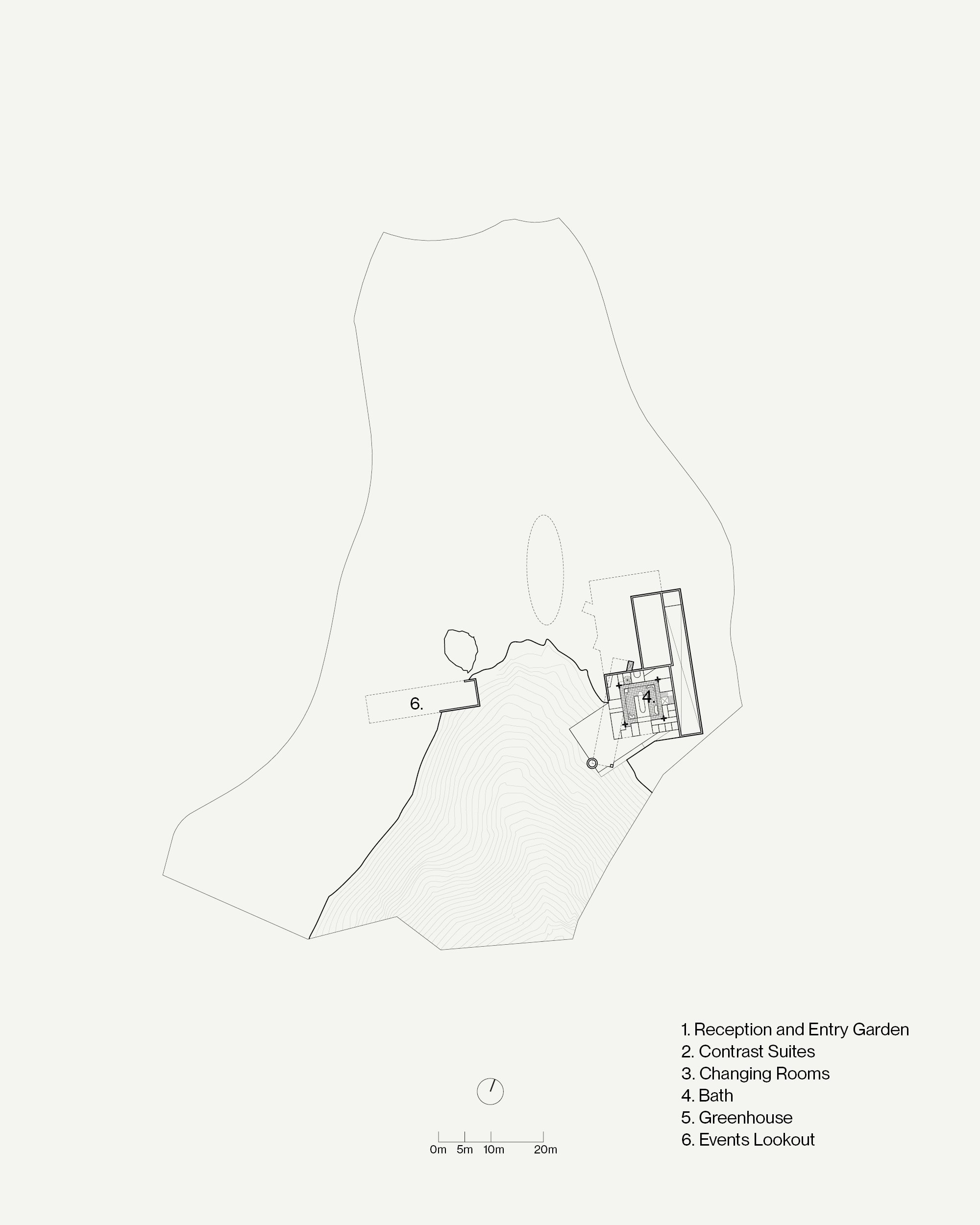 Tampah-spa-drawing-05-p.jpg
