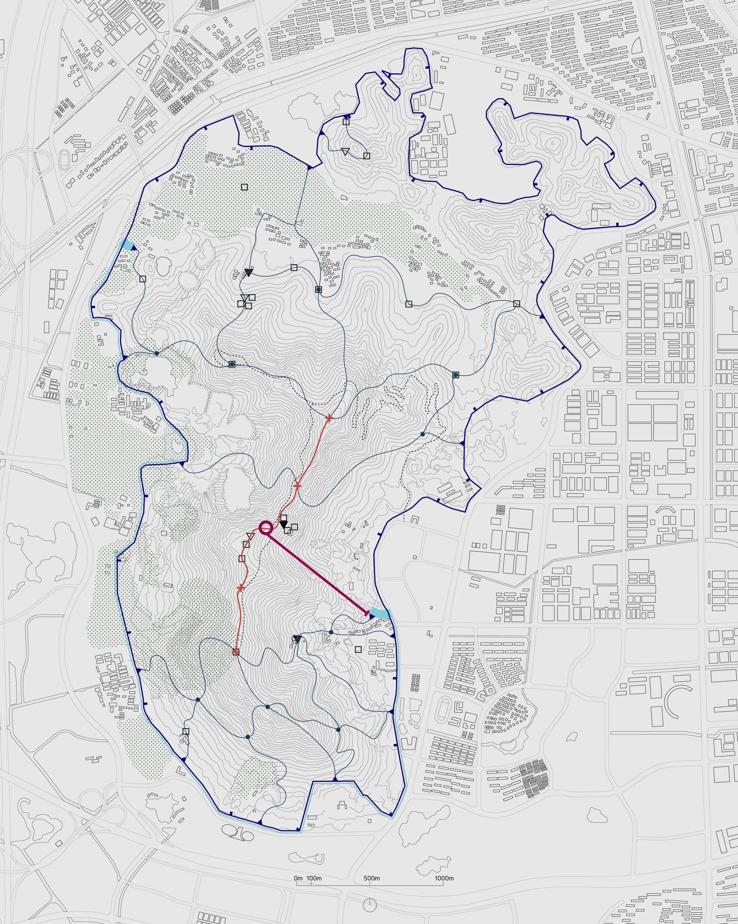 map-01.jpg