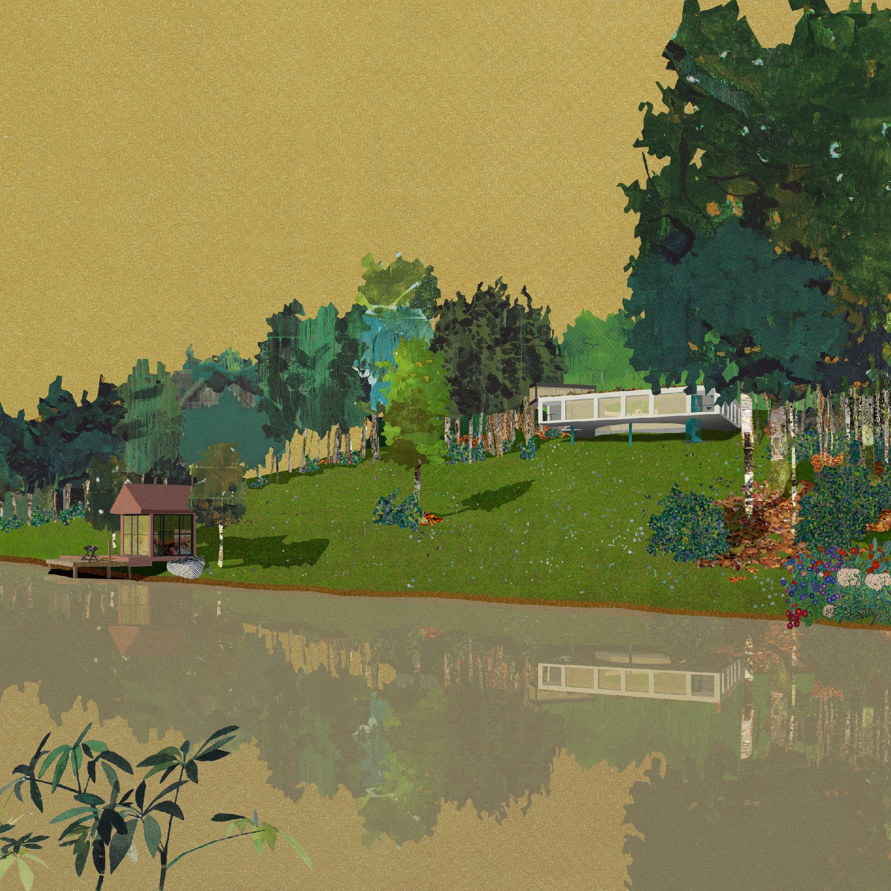 260709_exteriorcollage-01.jpg