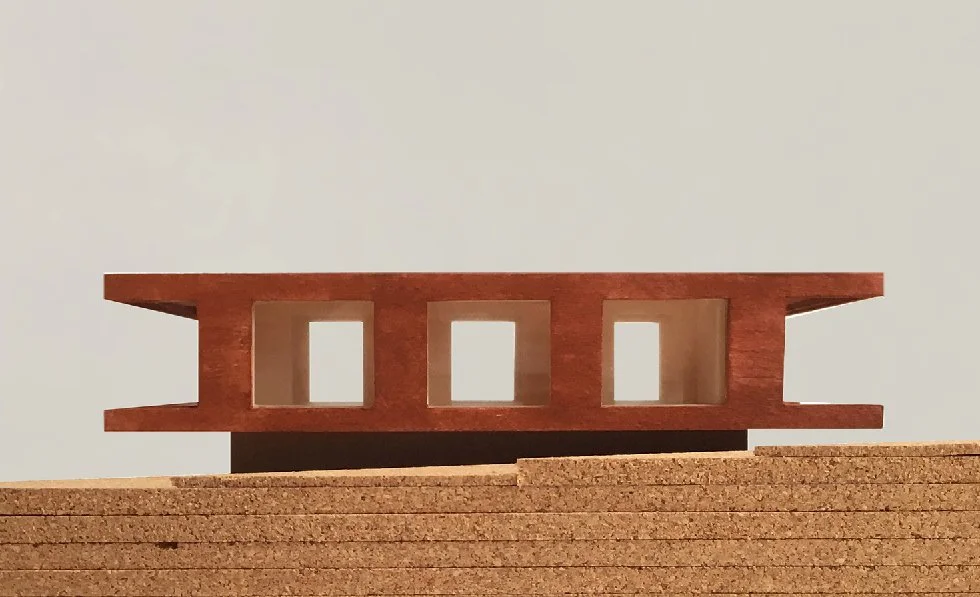 170206_Model2.jpg