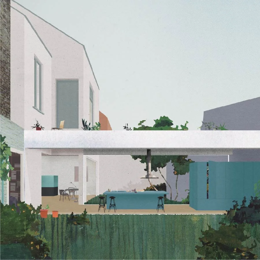 GEN033-CollageOpen-01-01.jpg