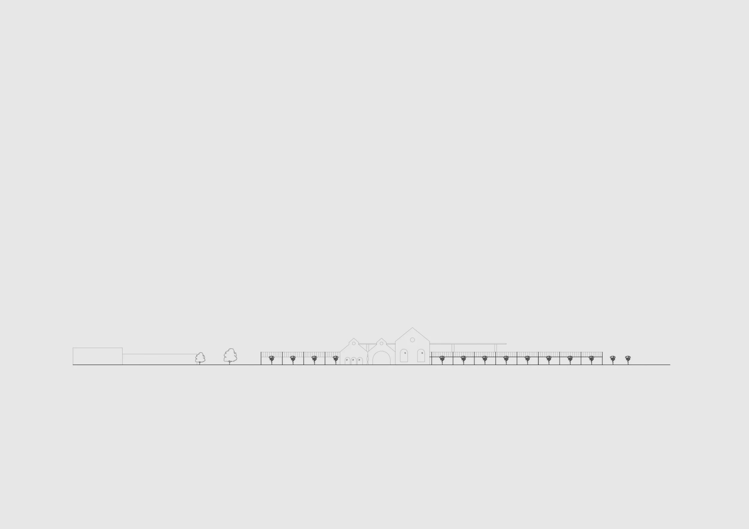 Elevation.jpg