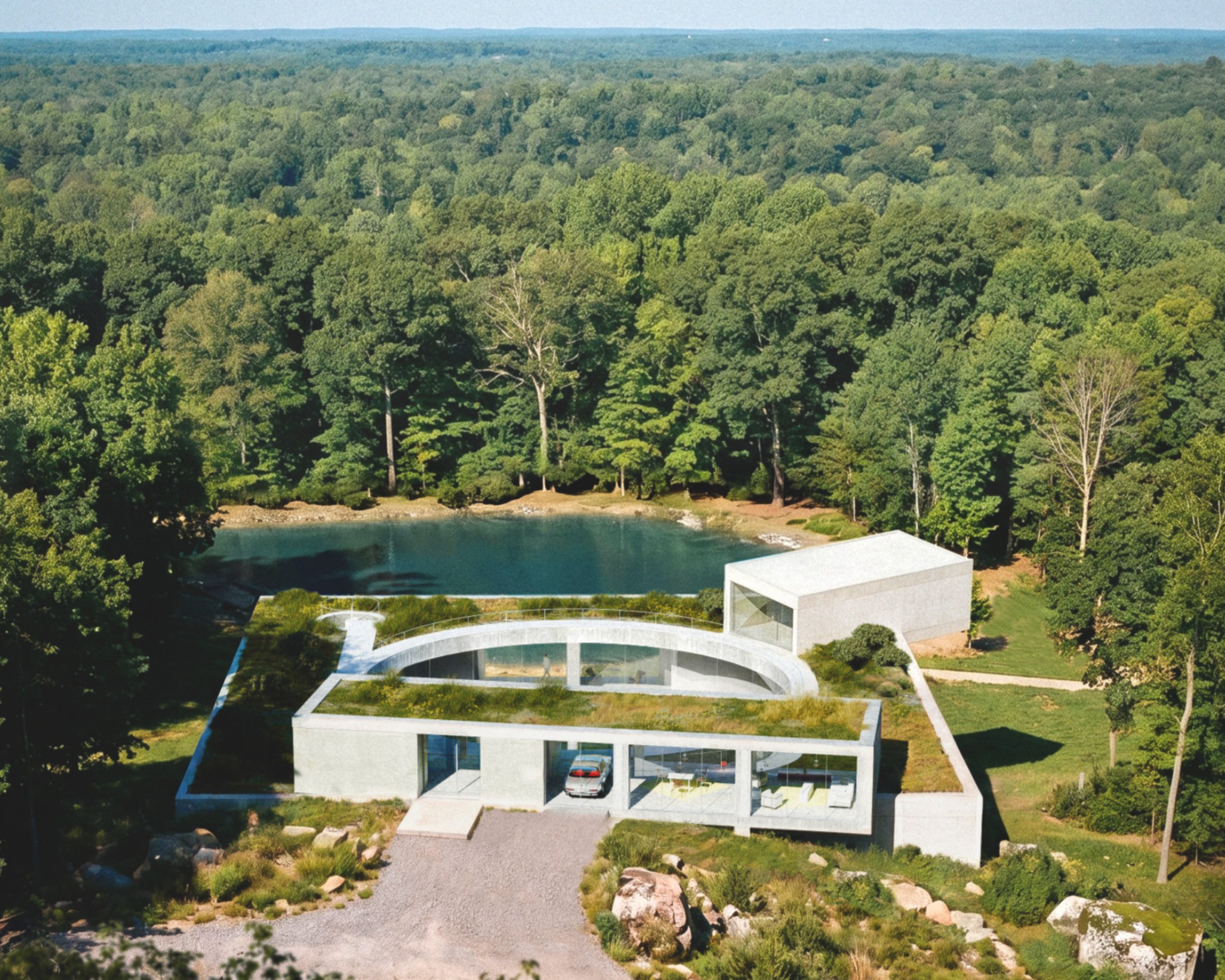 paceroad-retreat-perspective-03.jpg
