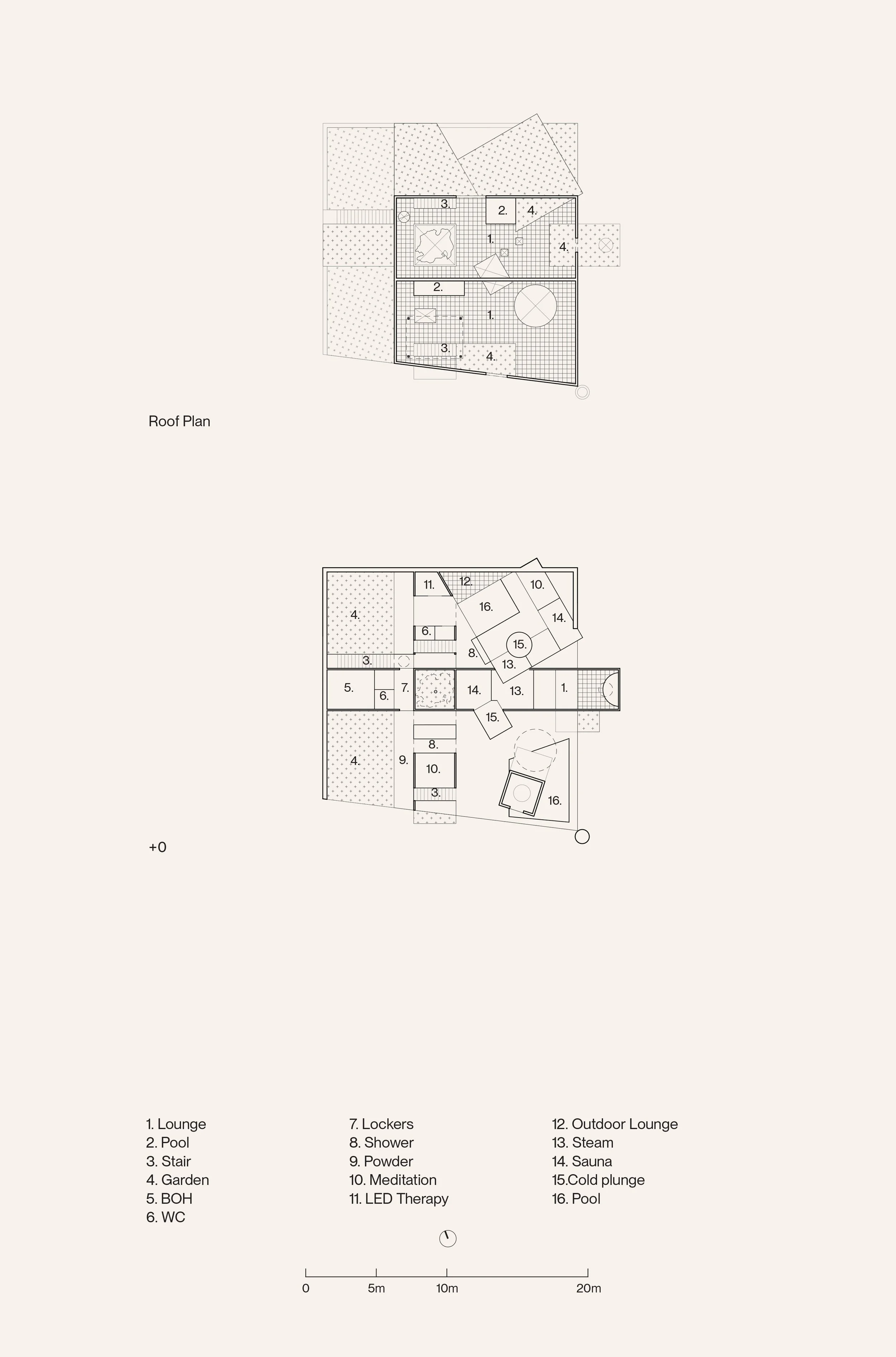 Tampah Hills_Concept100-49.jpg
