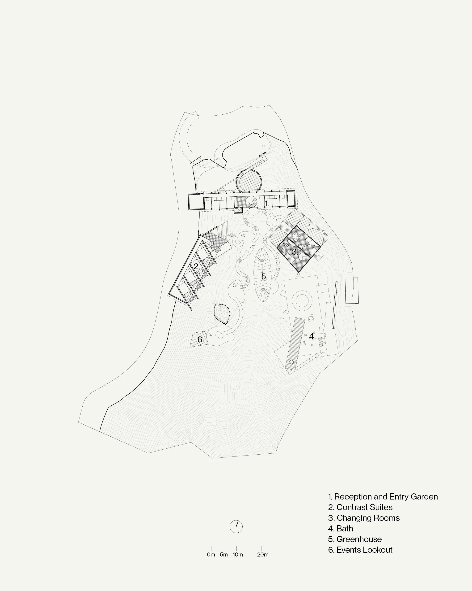Tampah-spa-drawing-02-p.jpg