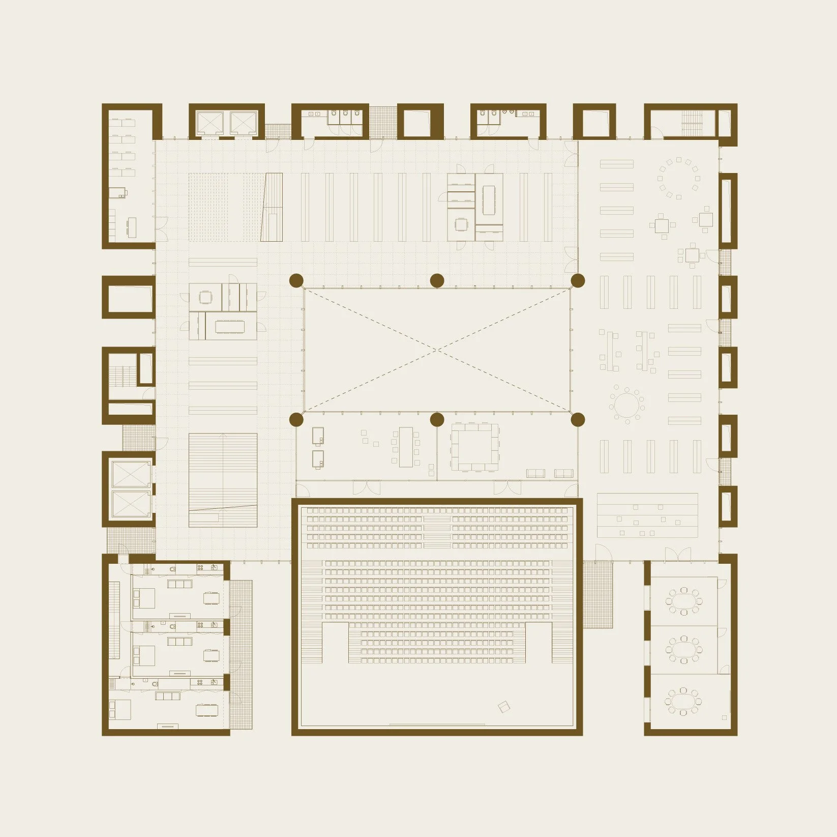 Plan+2-01.jpg