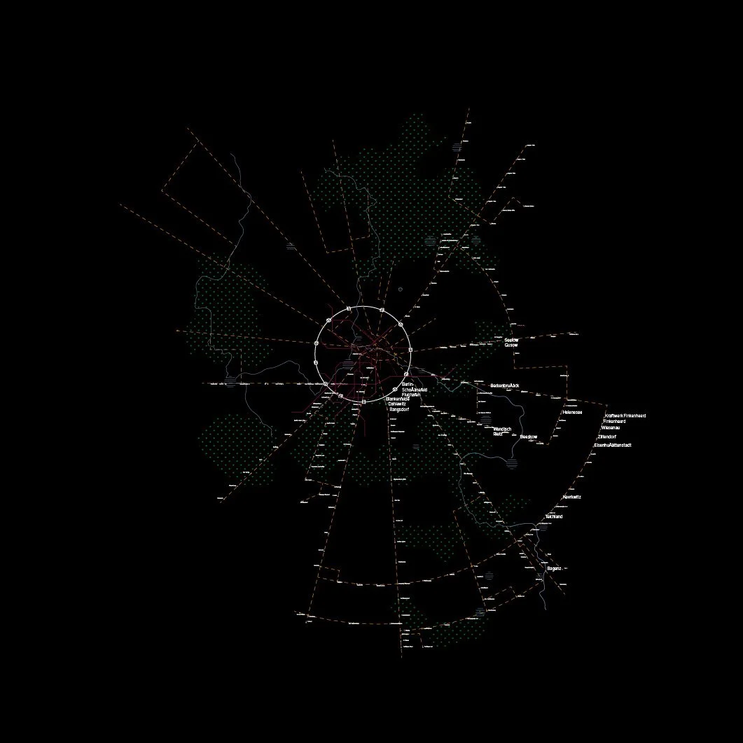 Ideogram.jpg