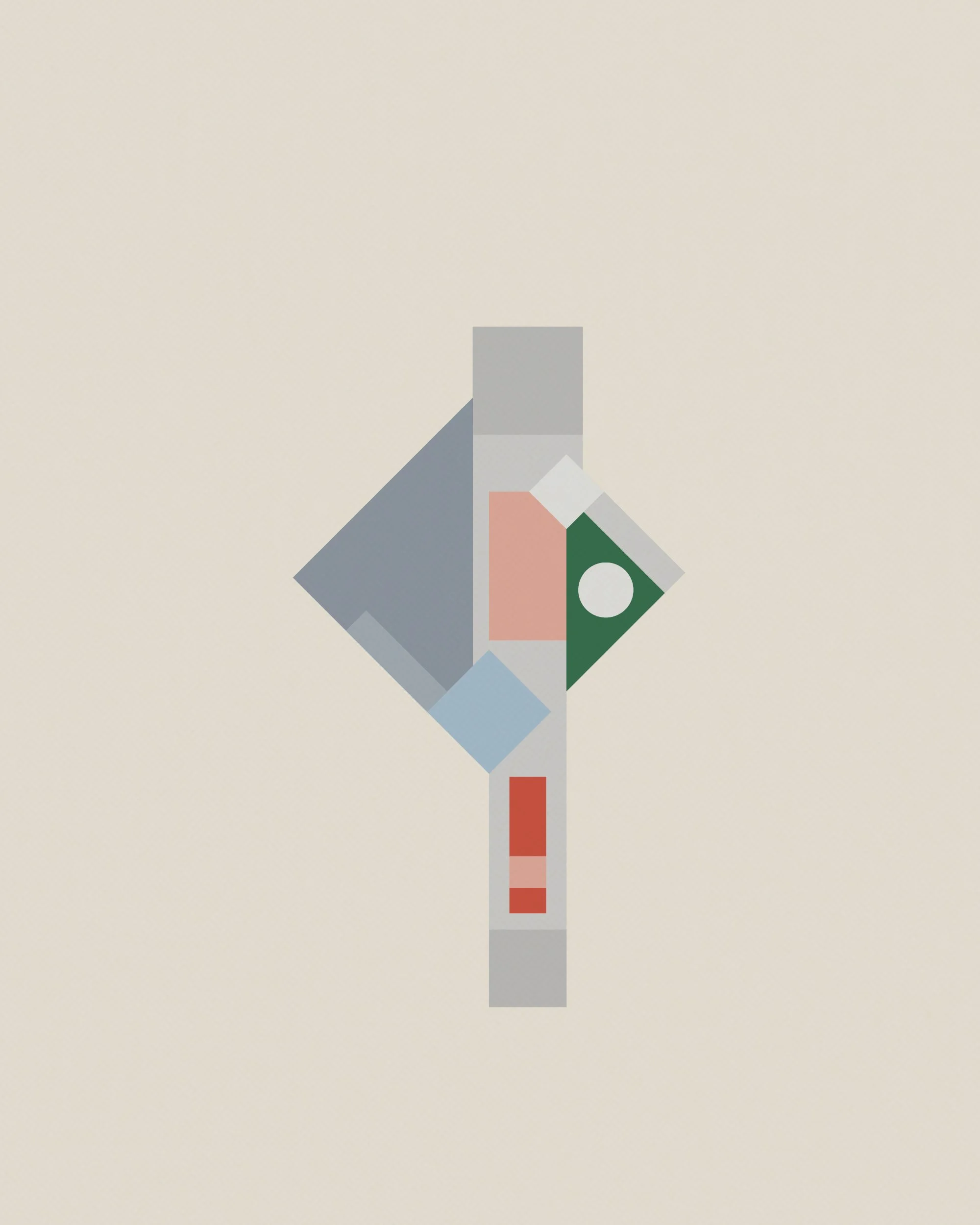 paceroad-spa-diagram-01-c.jpg