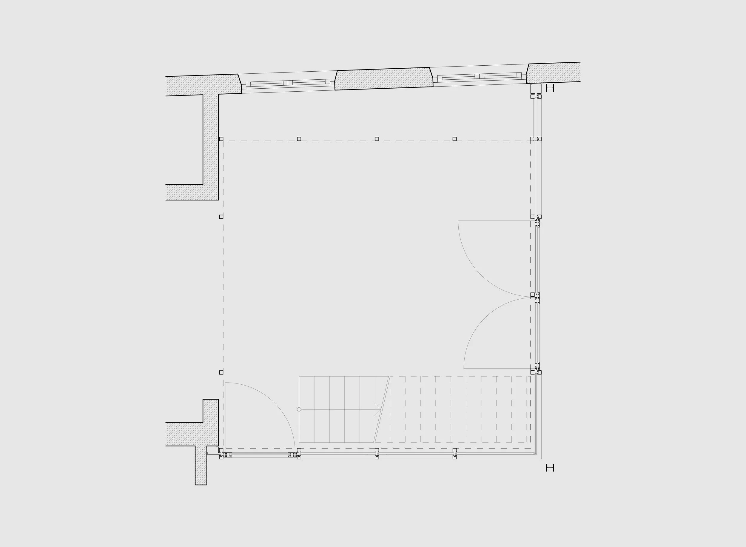 Blue-binder_plan-01.jpg