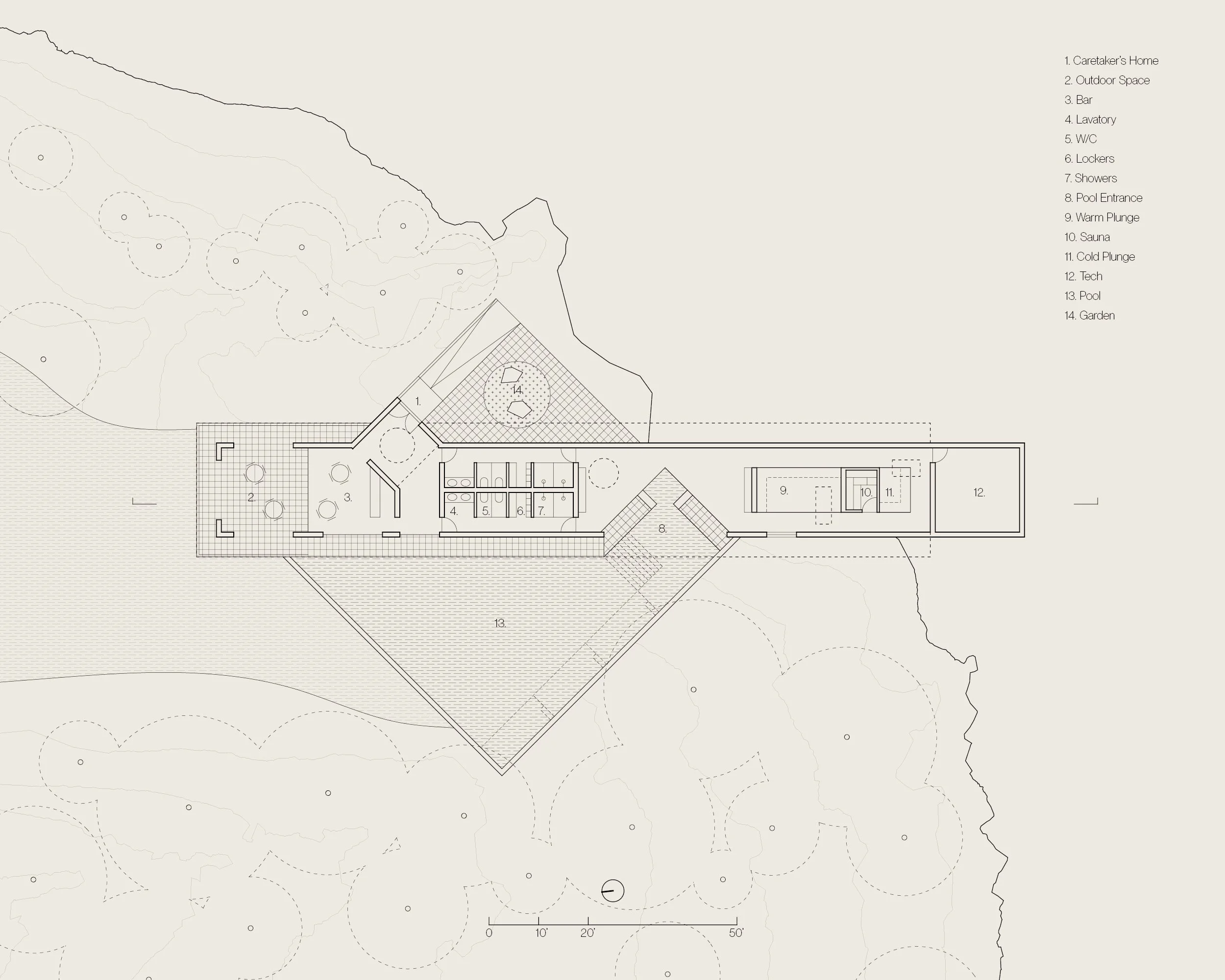 paceroad-spa-drawing-01-c.jpg
