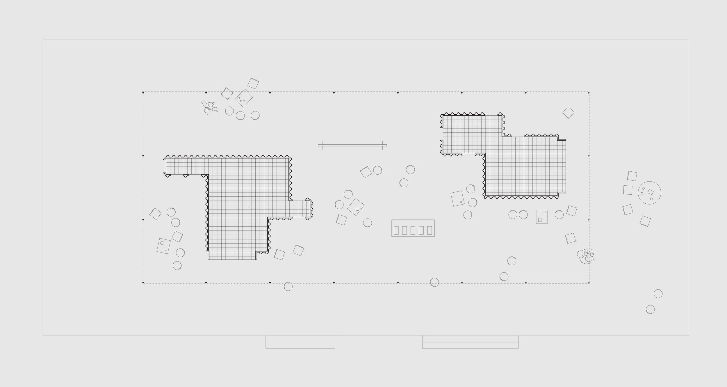 grounndplan-01.jpg