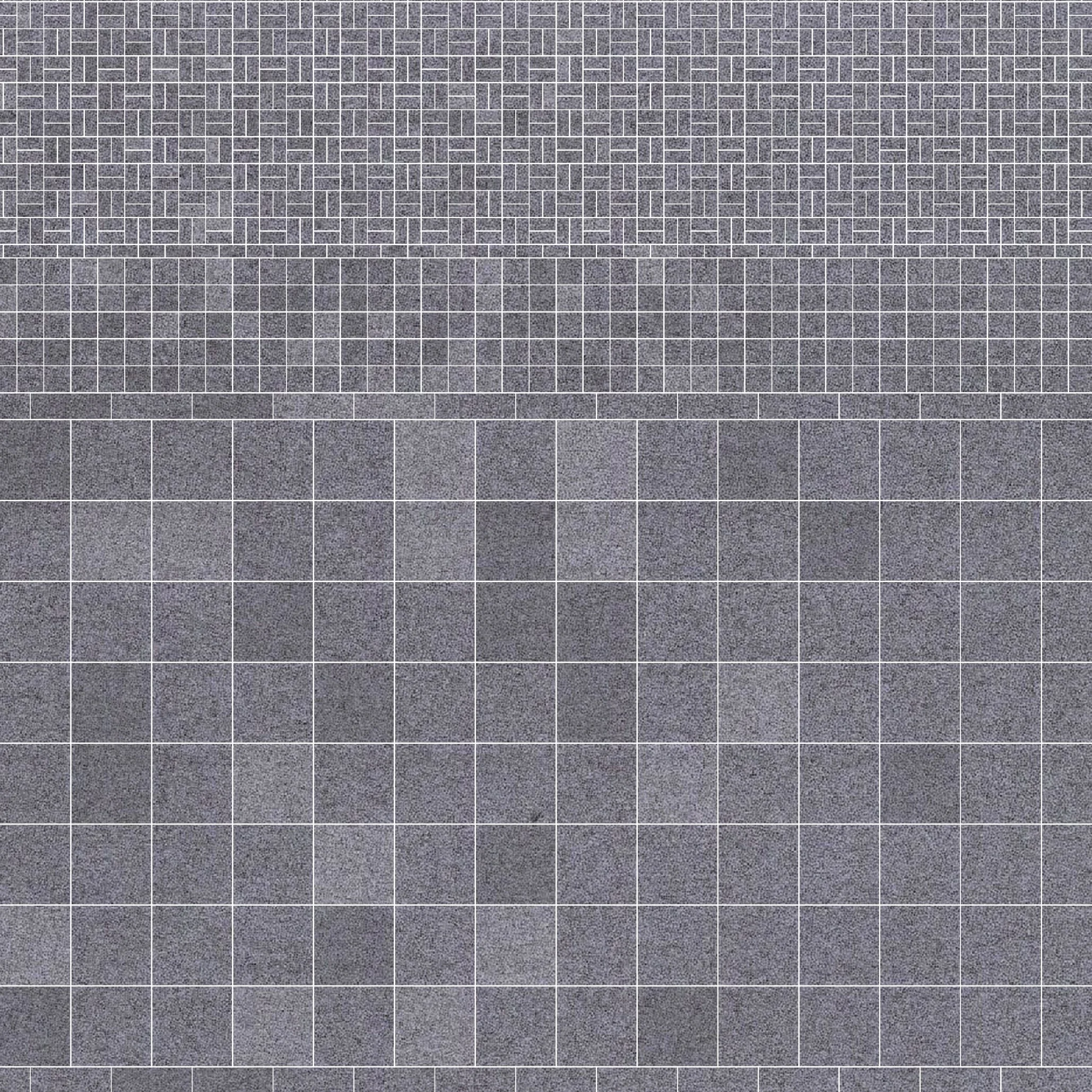 PAVING-01.jpg