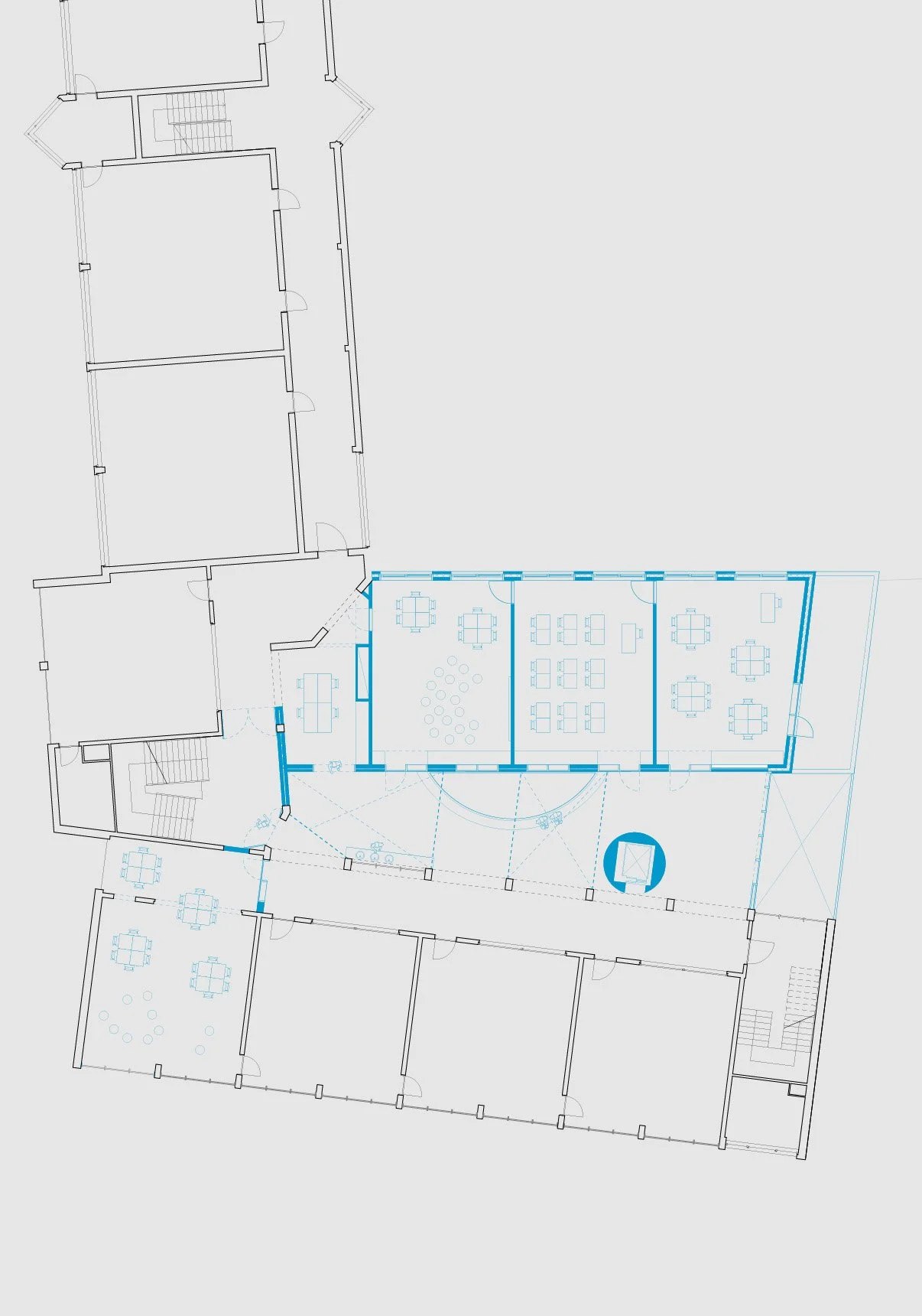 Plan+1-01-01.jpg