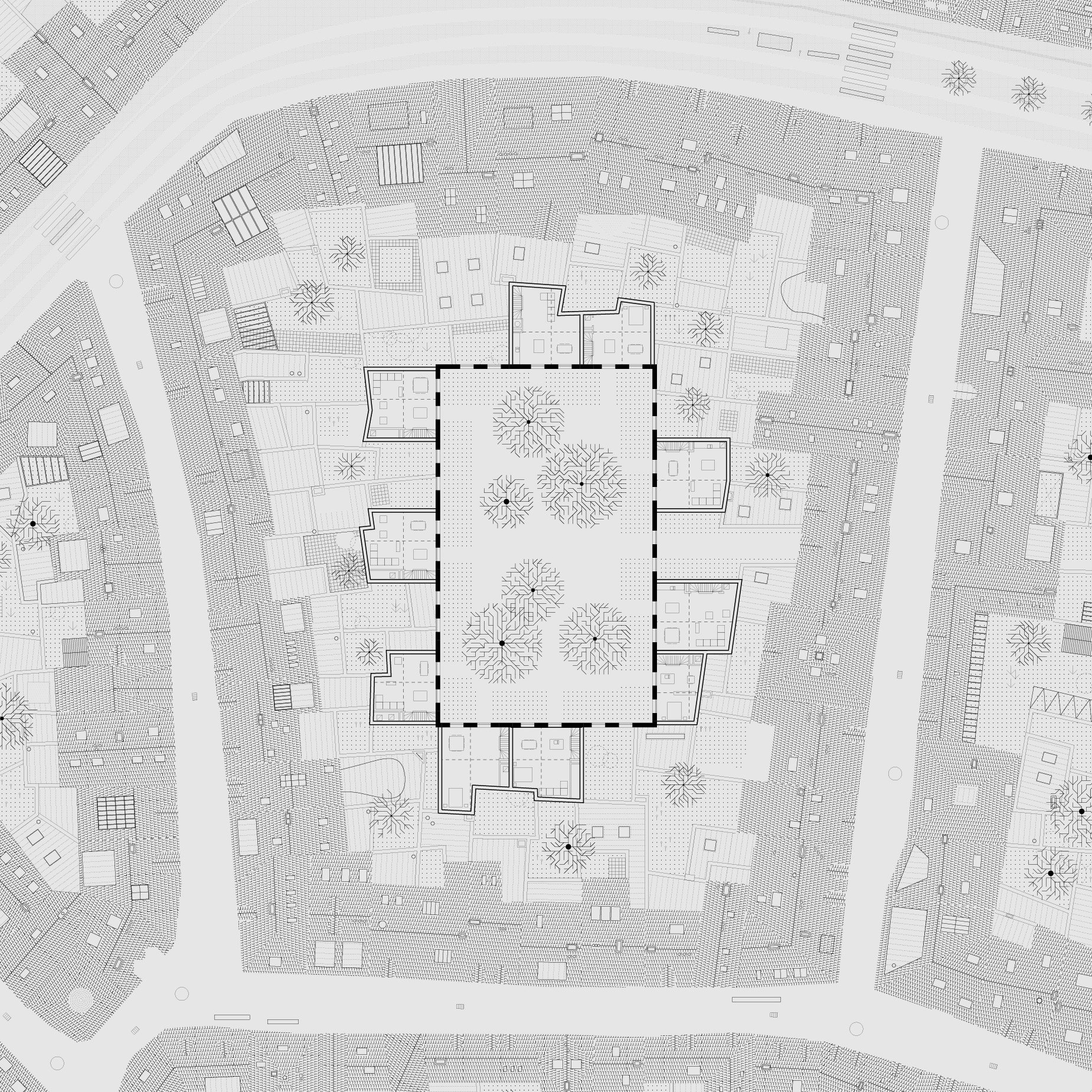 GEN021-CrossPlan-01.jpg