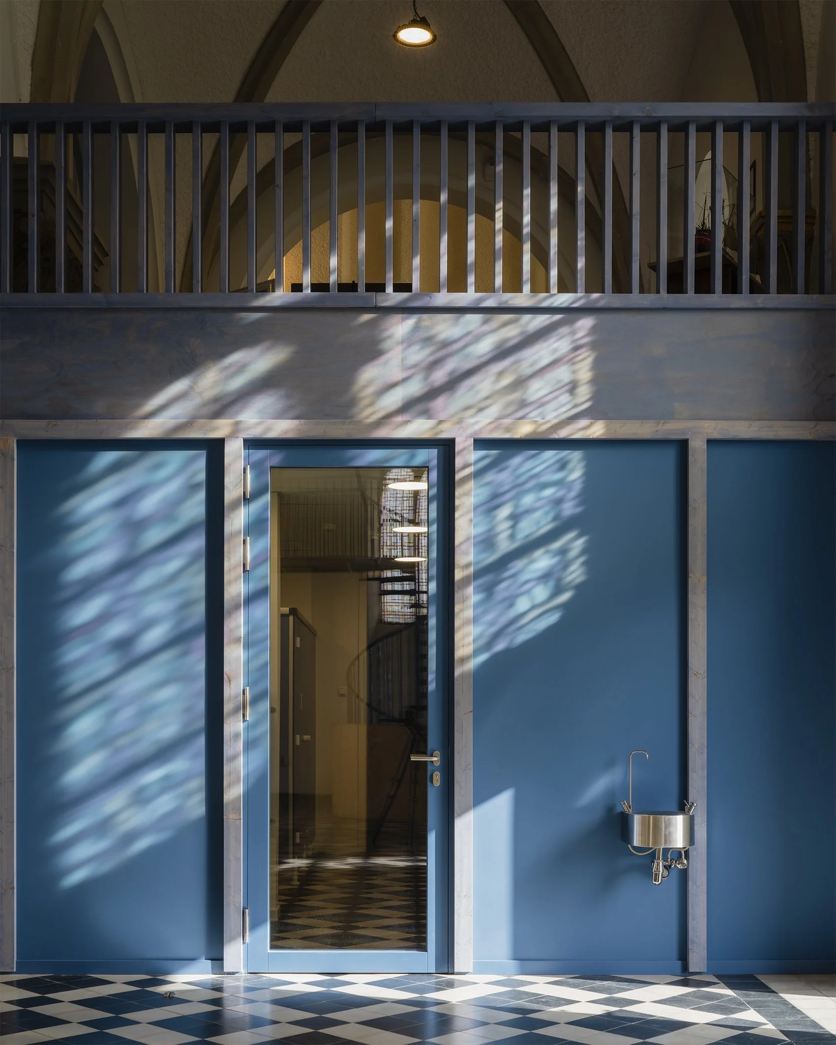 Kruiskerk - BOEKHOUTE - 015web.jpg