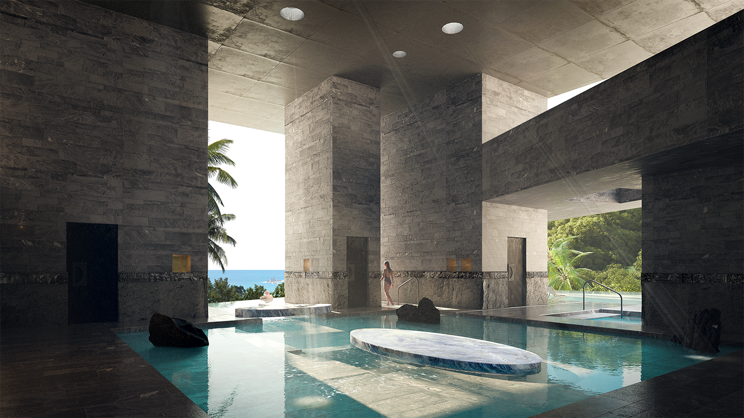 260630_BathViewEdit.png