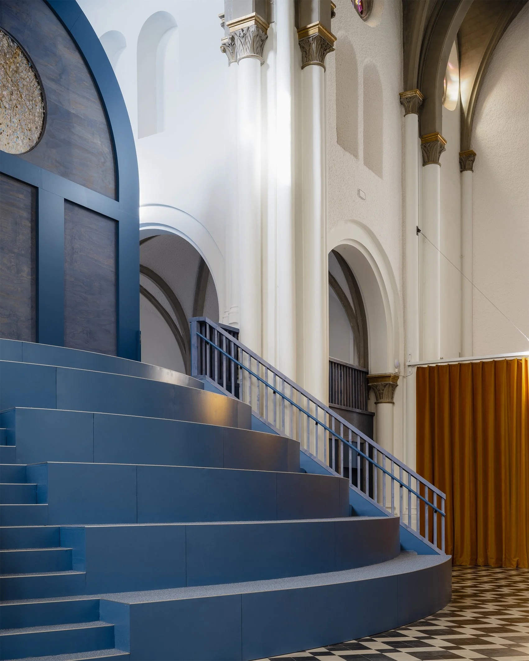 Kruiskerk - BOEKHOUTE - 055web.jpg