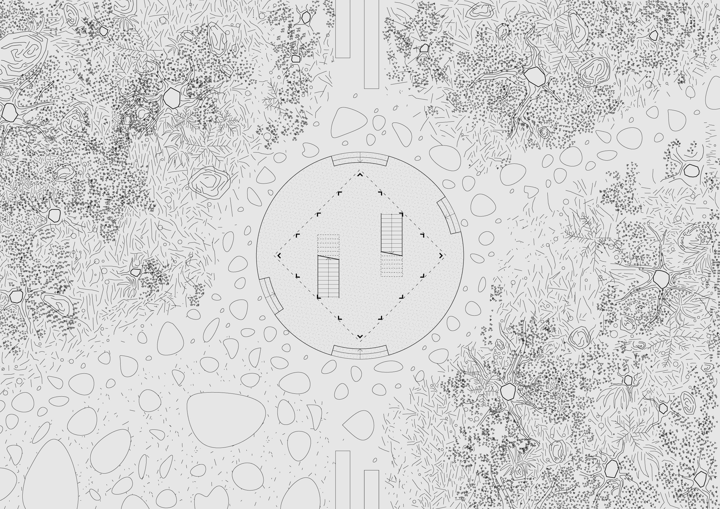 PlanGround-01.jpg