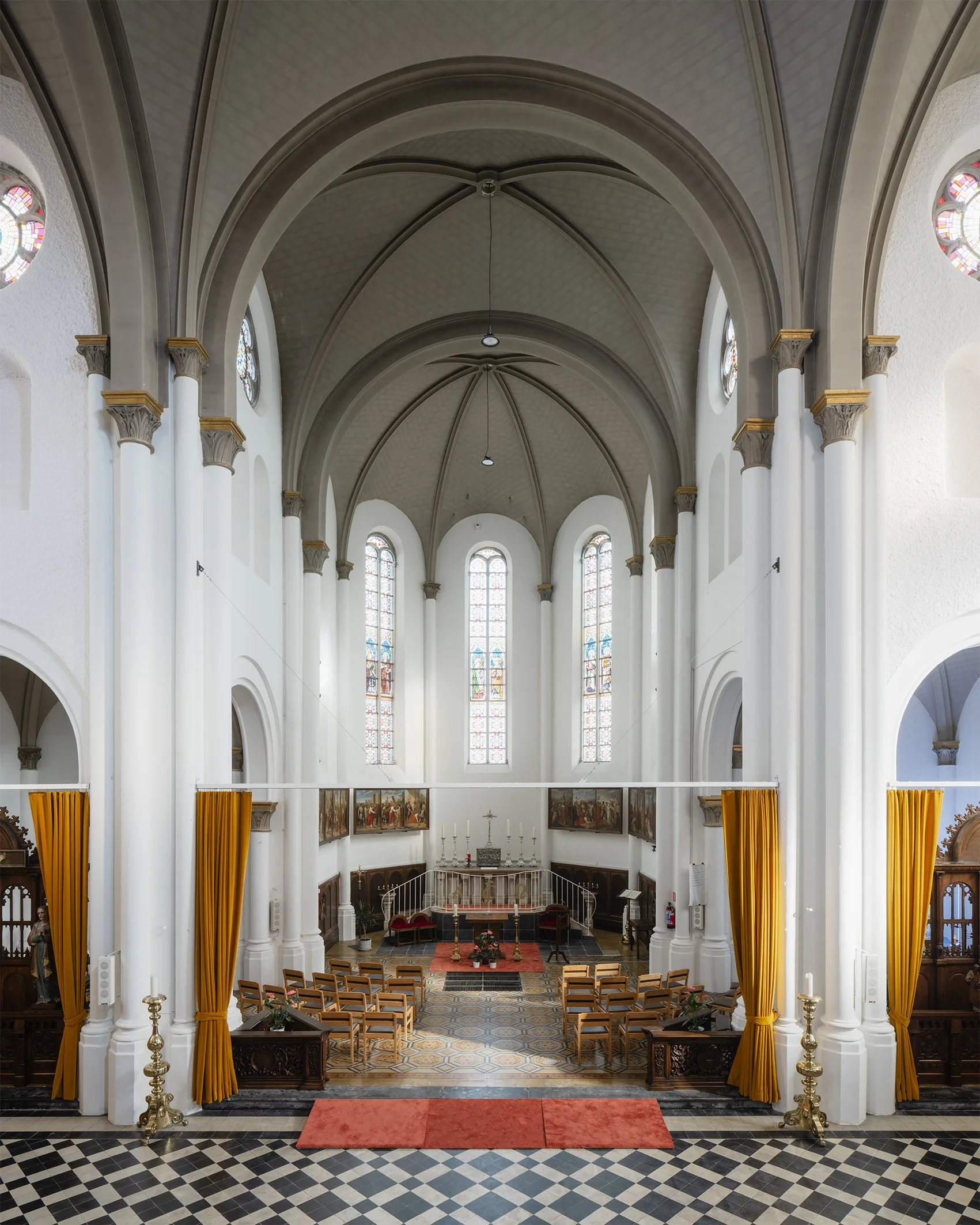 Kruiskerk - BOEKHOUTE - 059web.jpg
