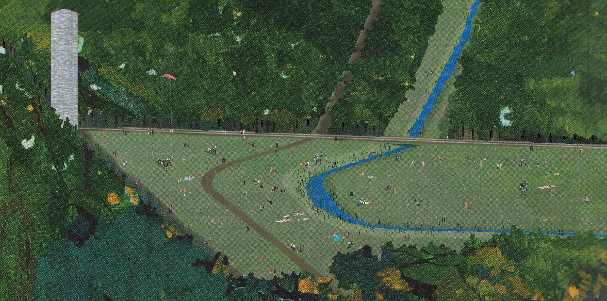 ParkCentre-01.jpg
