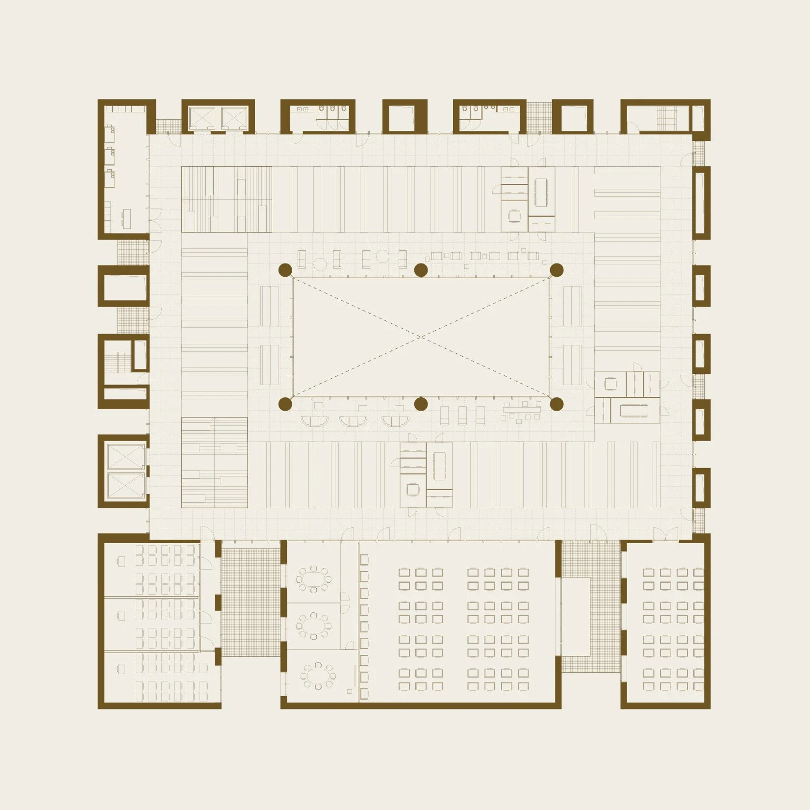 Plan+3-01.jpg