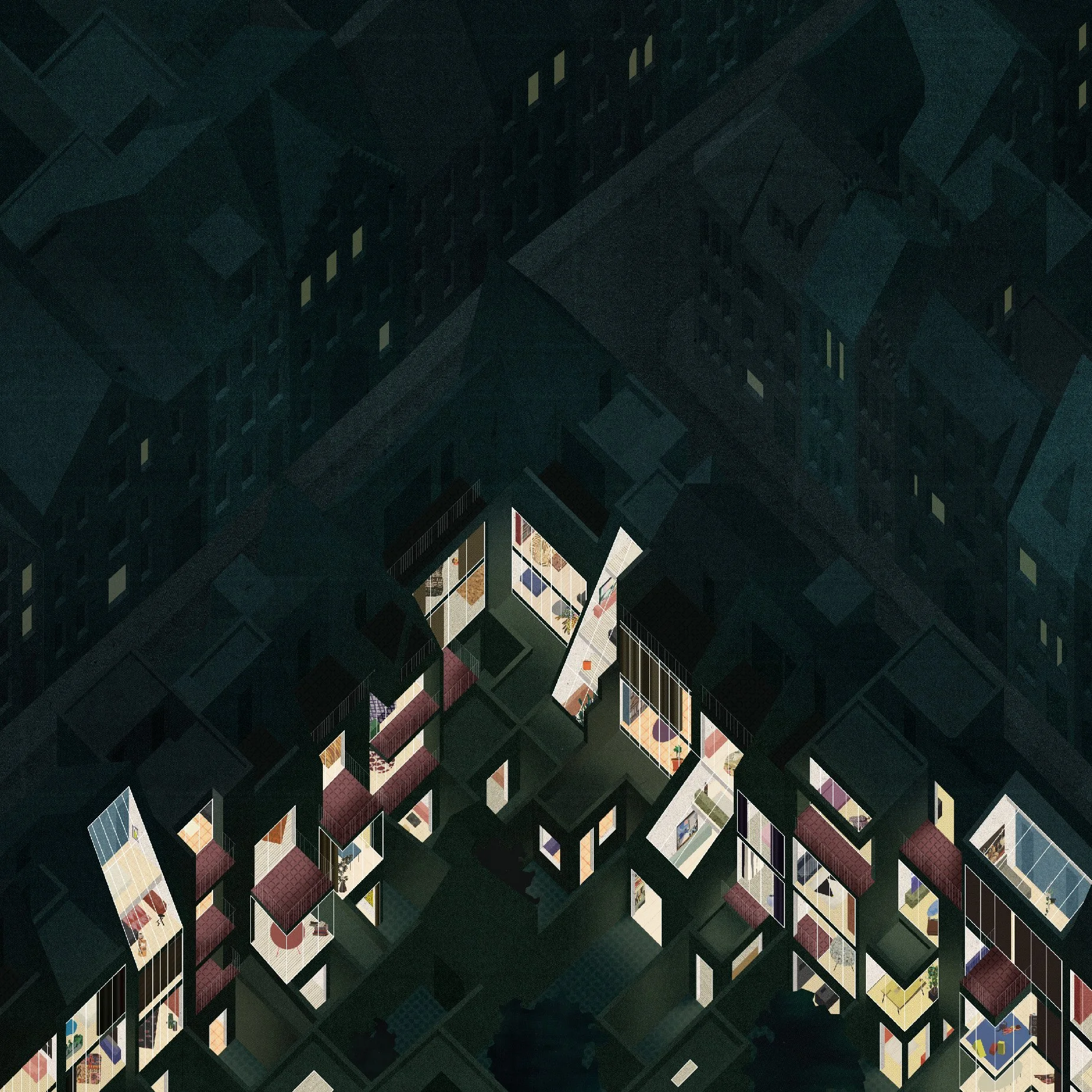 GEN021-SlopeCollage-01.jpg