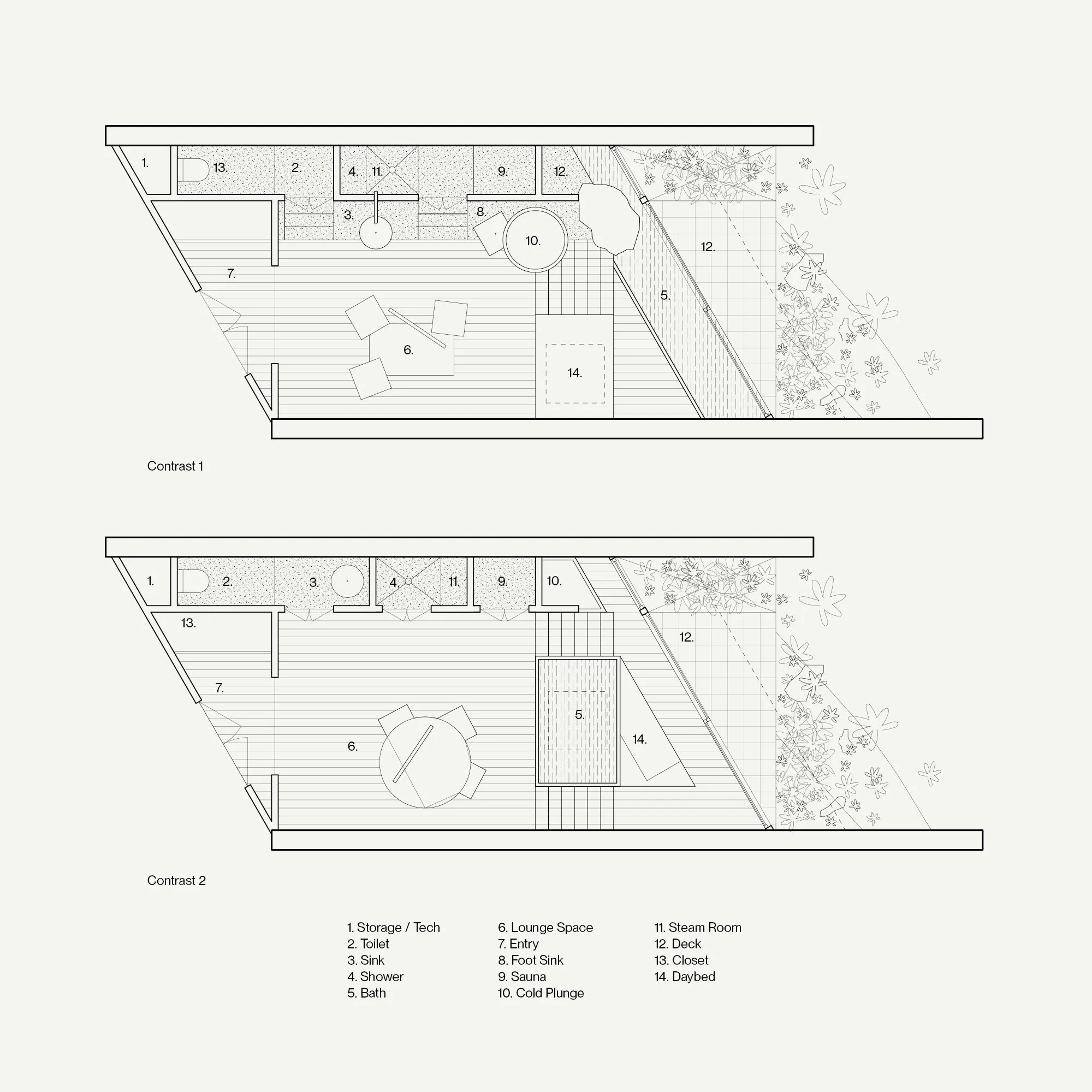 Tampah-spa-drawing-08-p.jpg