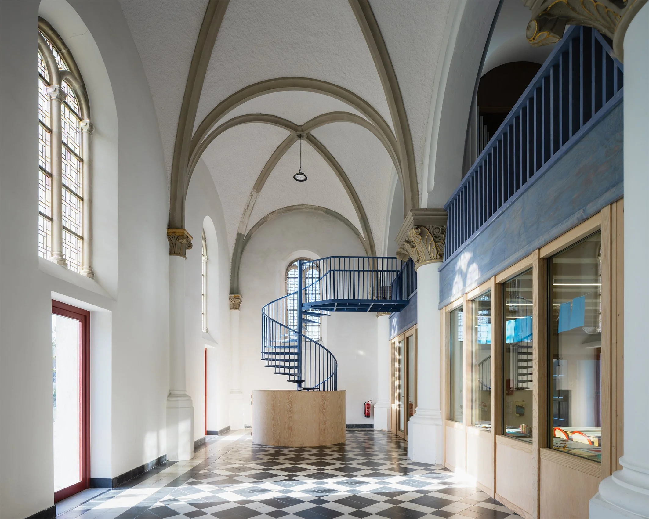 Kruiskerk - BOEKHOUTE - 021web.jpg