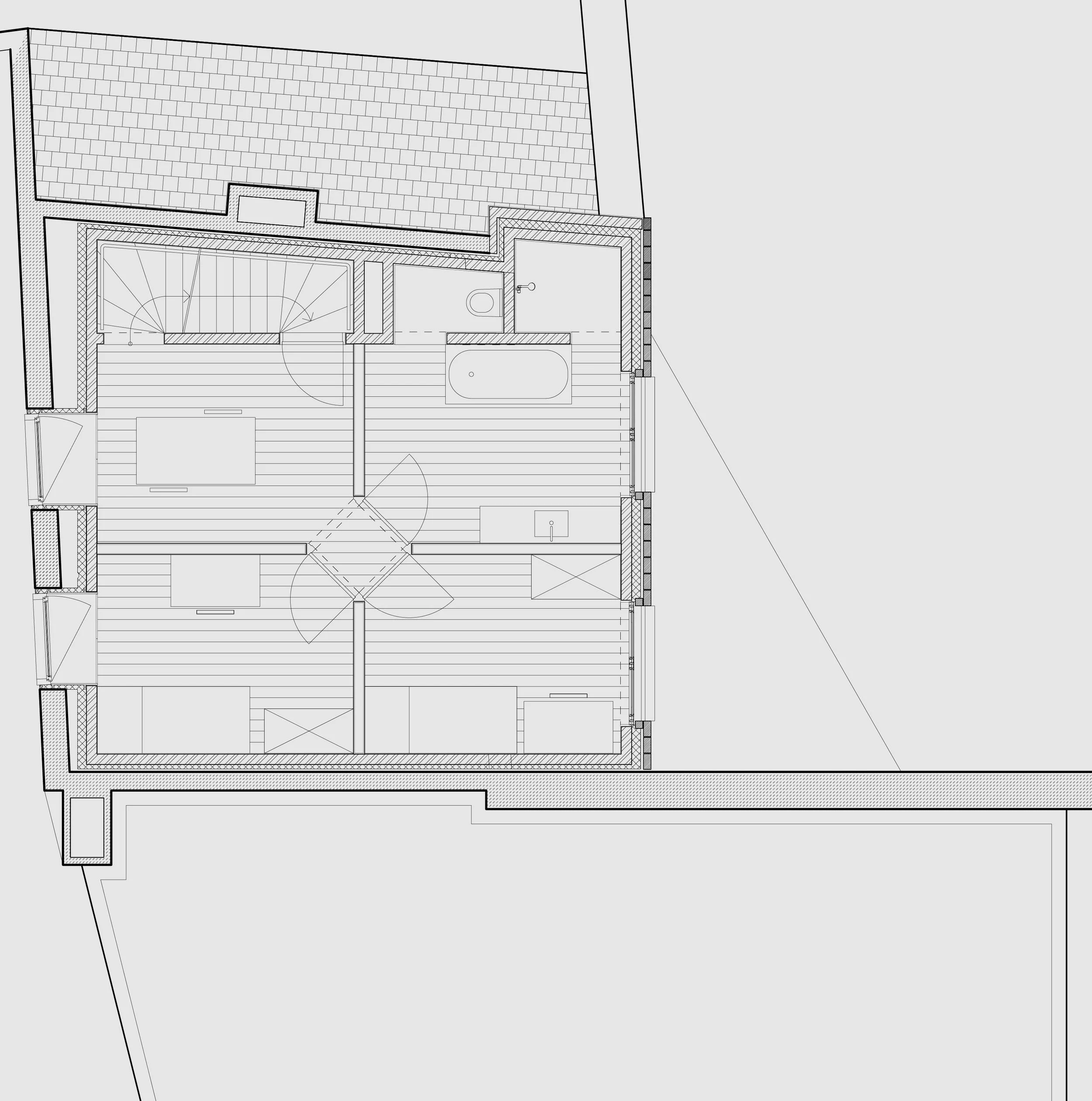 cross plan +2-01-01.jpg