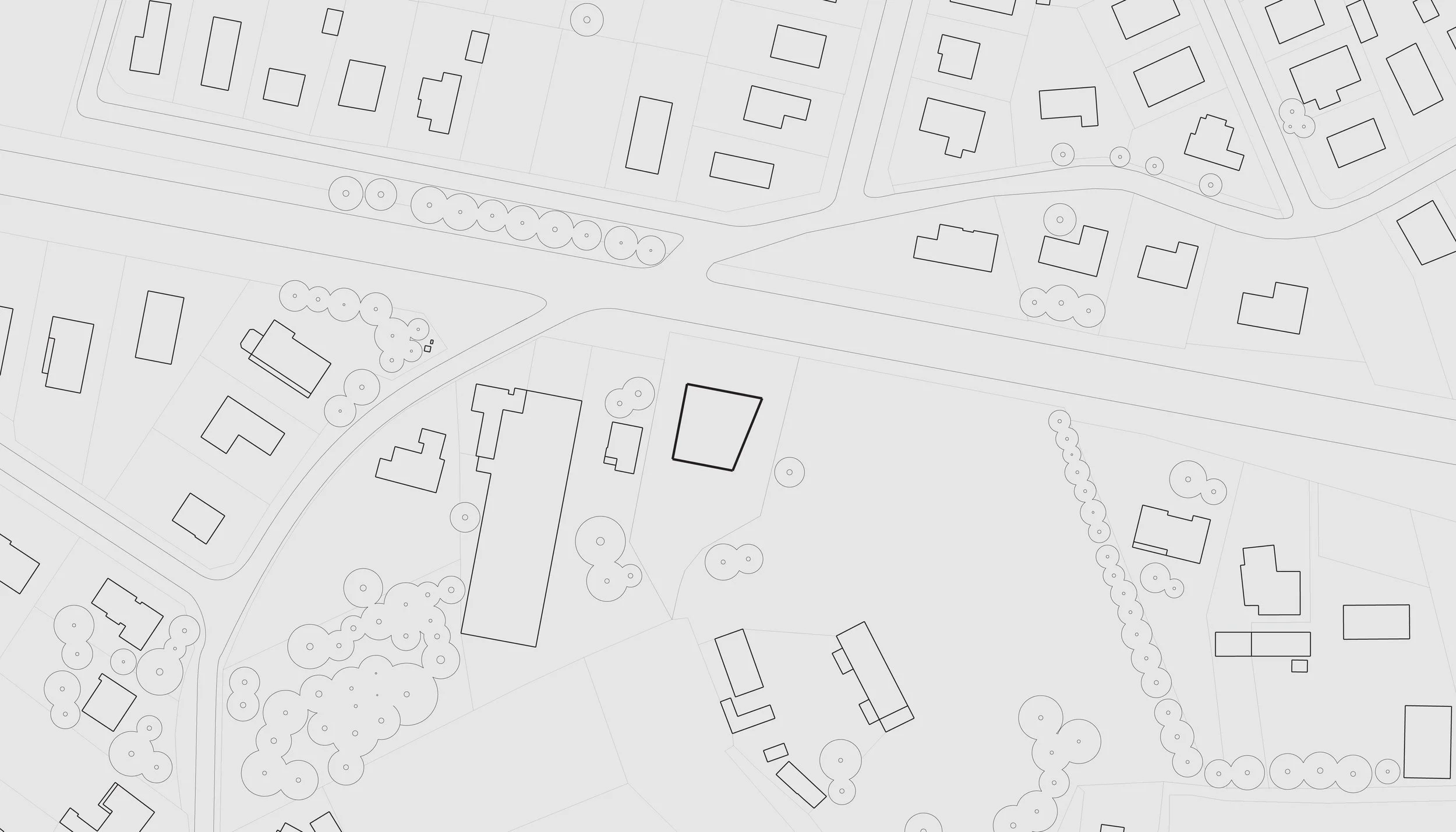SiteMap-01.jpg