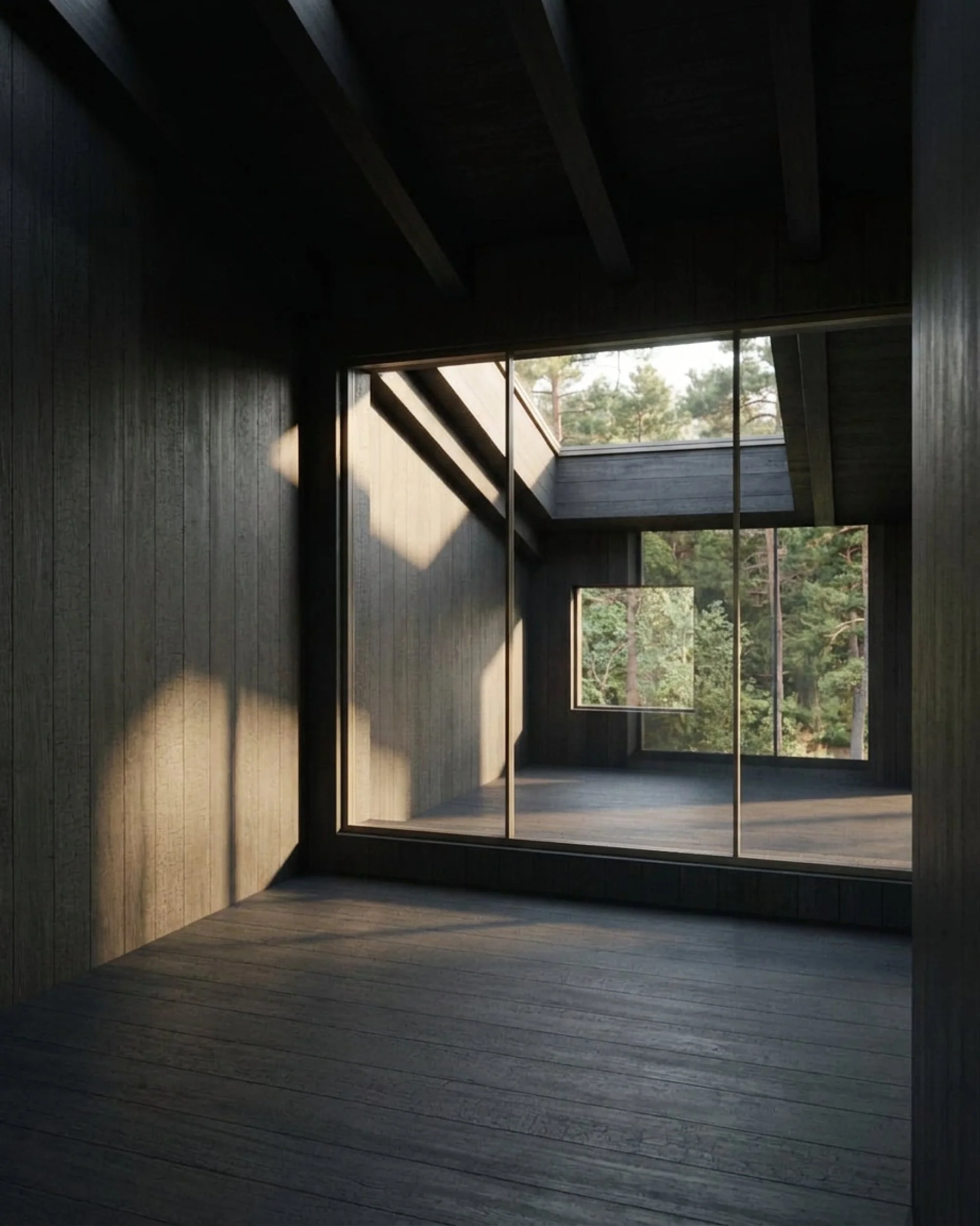 paceroad-cabin-perspective-05.jpg