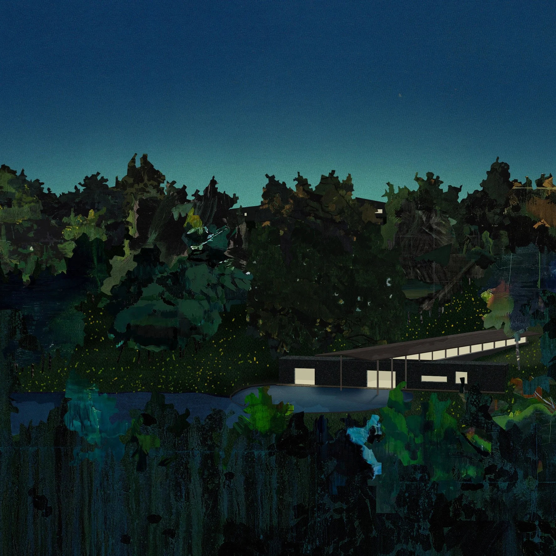 210409_PoolCollage.jpg