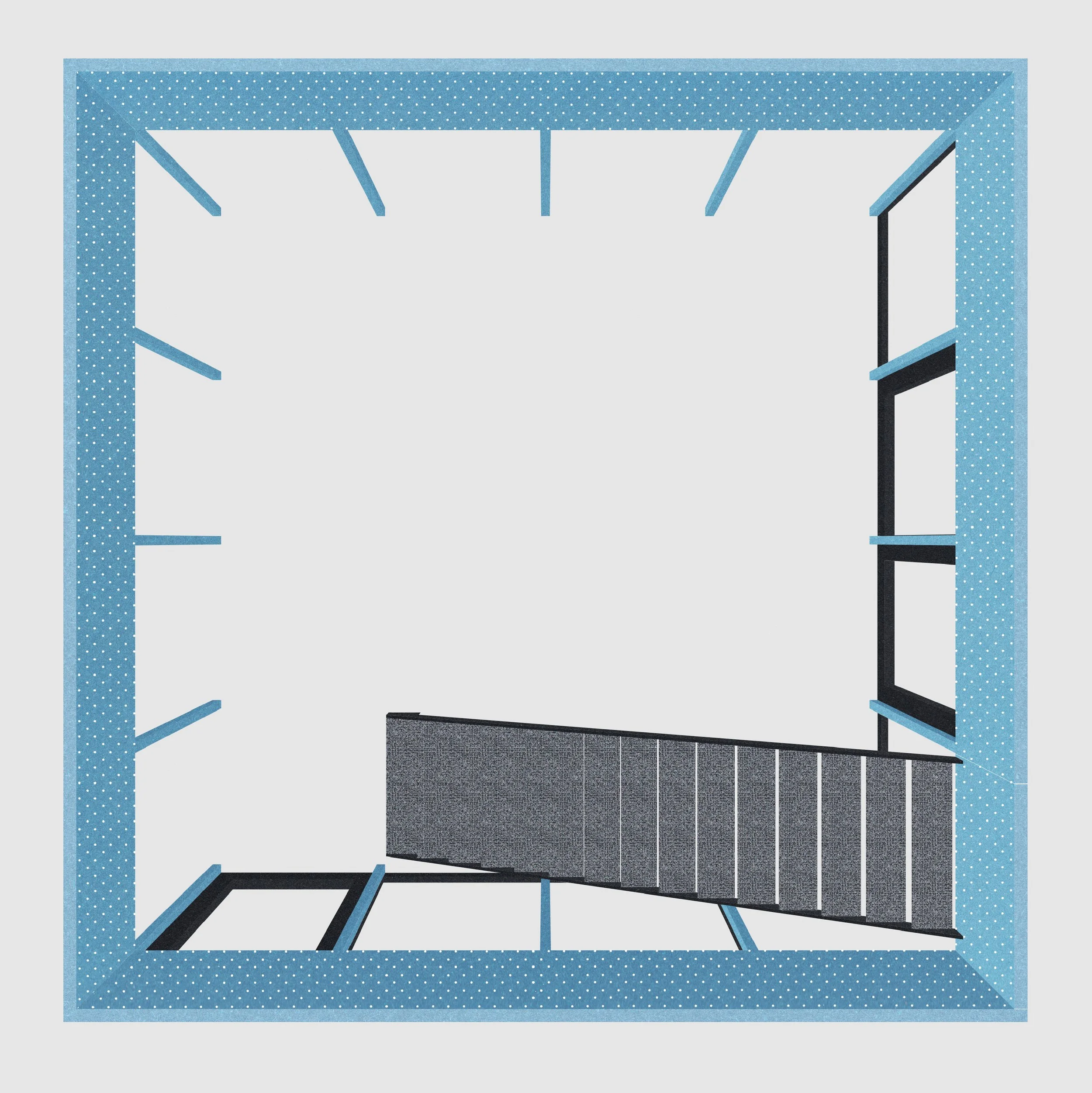 Blue-binder_topview-01-01.jpg