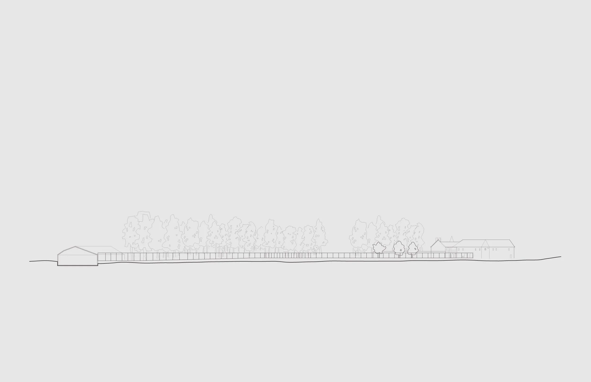 240124_Masterplan-Long Section.jpg