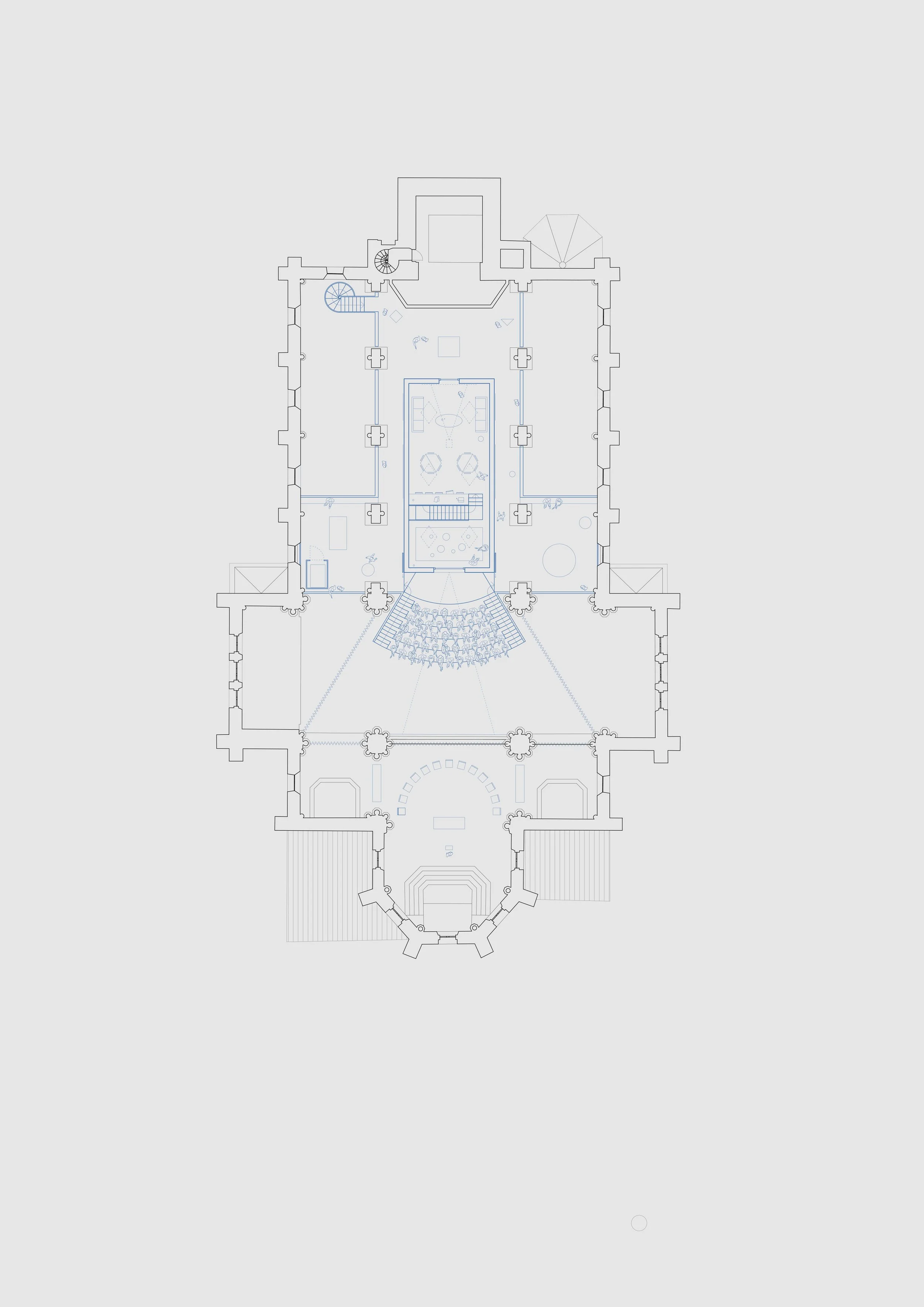 FirstPlan-forsite.jpg