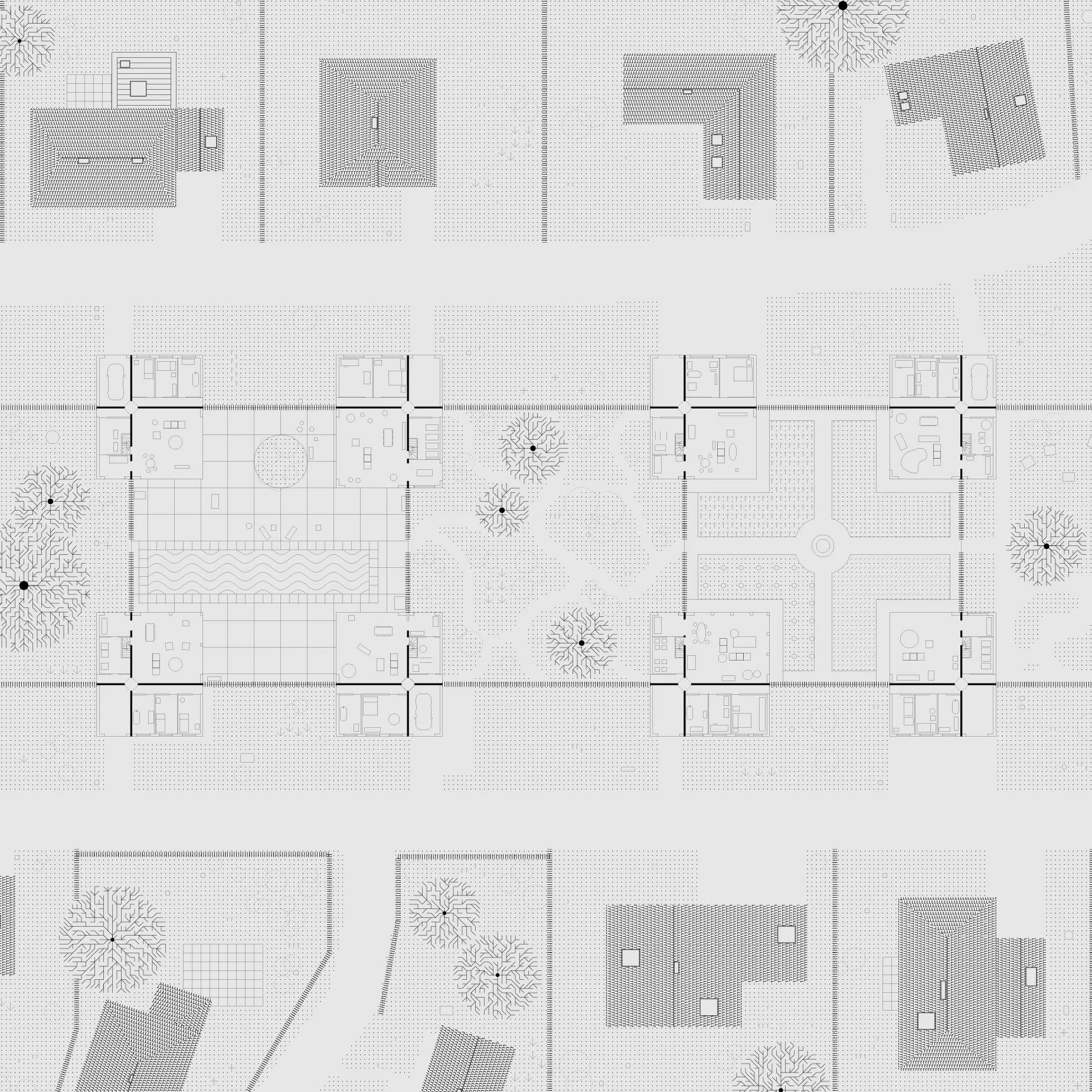 GEN021-CoordinatePlan-01.jpg