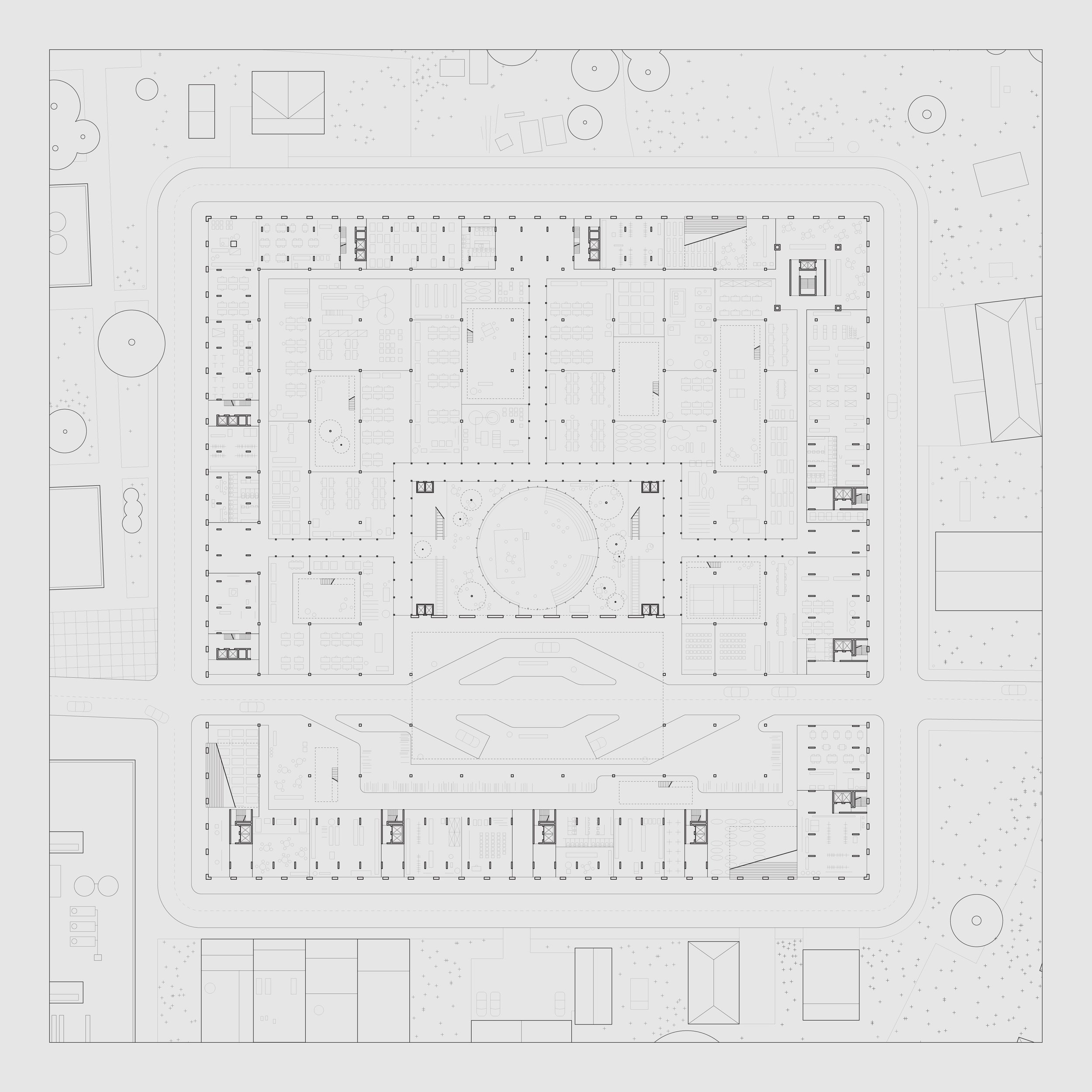 ground-01.jpg
