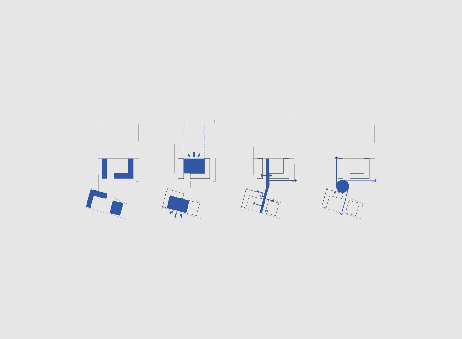 diagram.jpg
