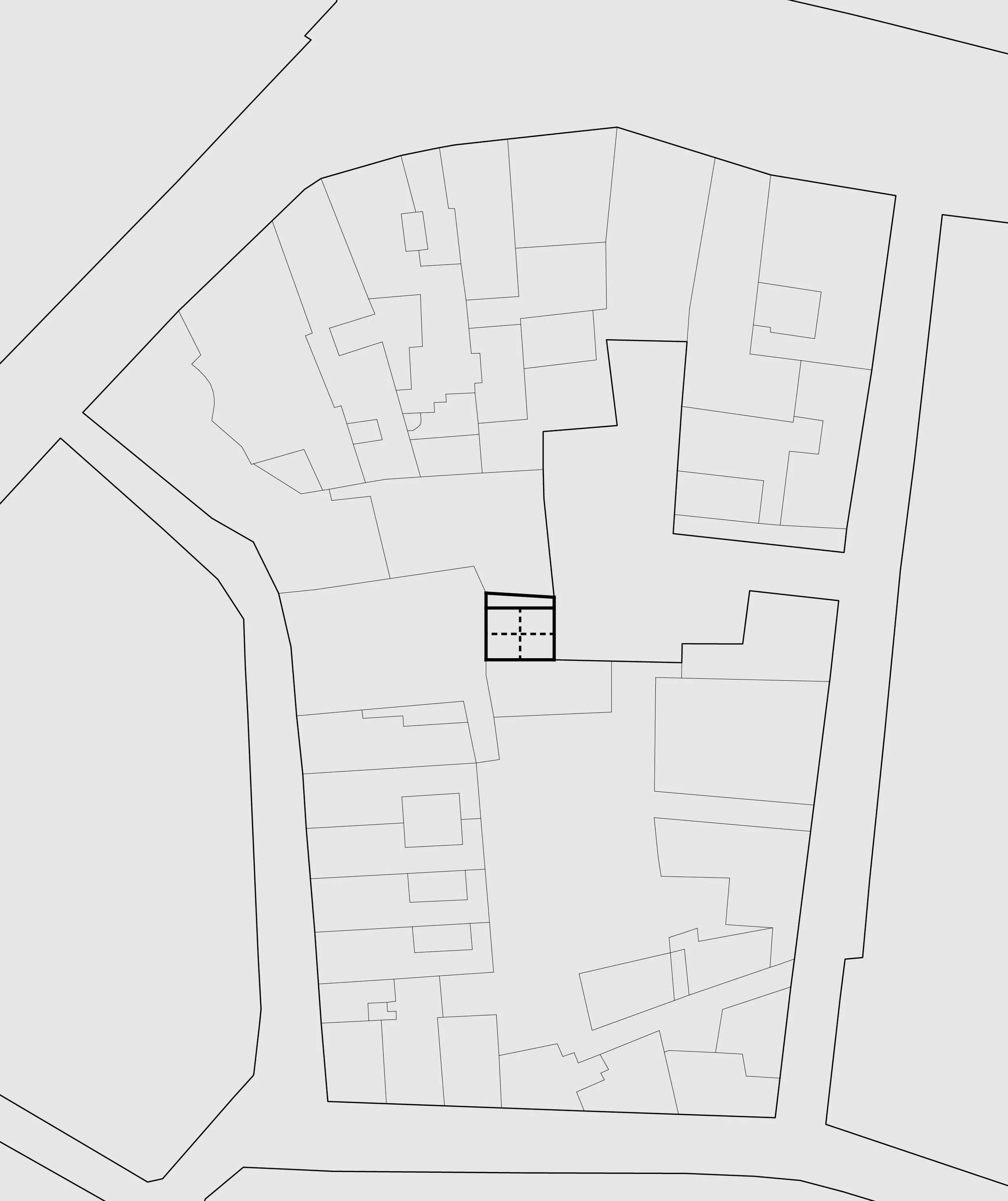 SitePlan2-01.jpg