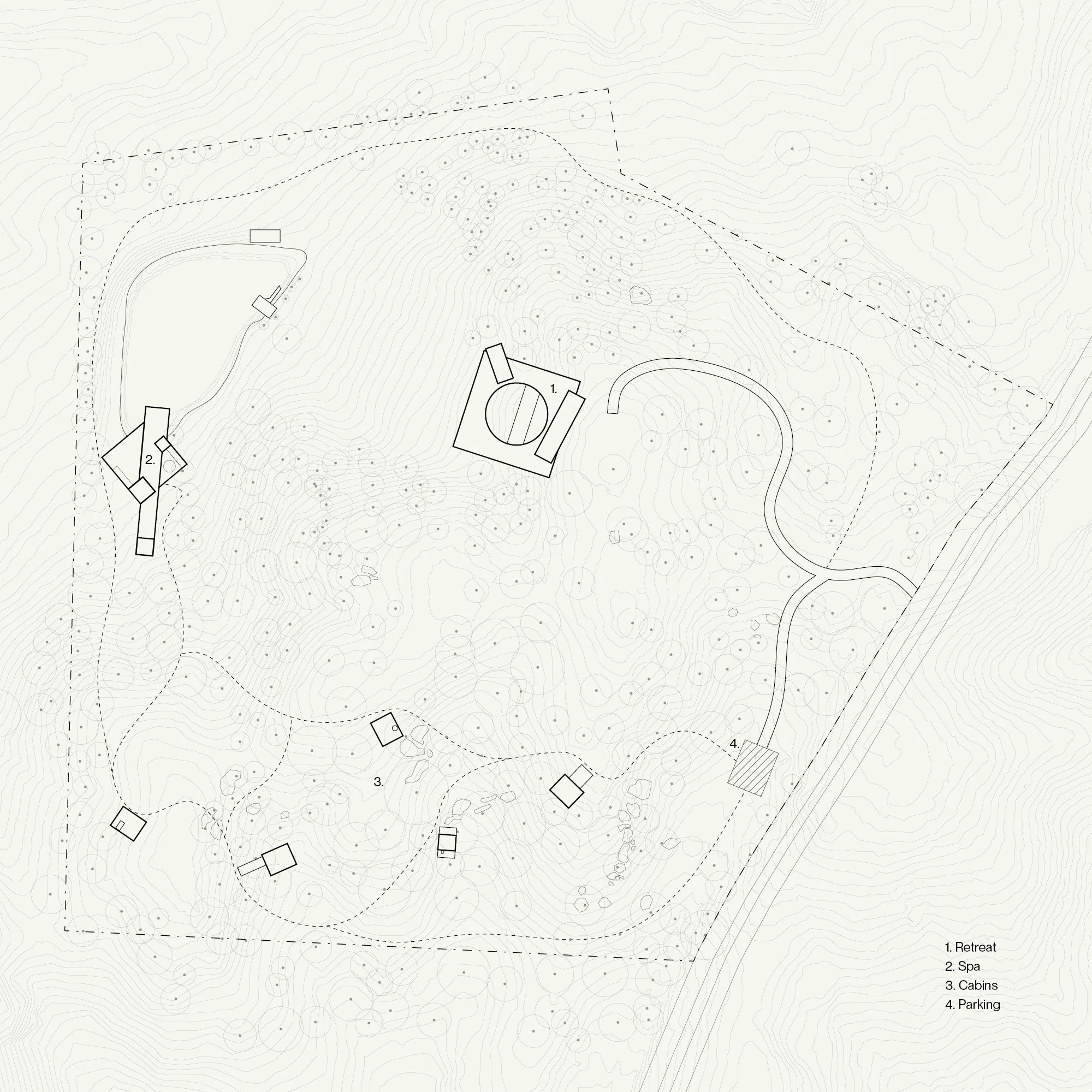 paceroad-retreat-drawing-01.jpg