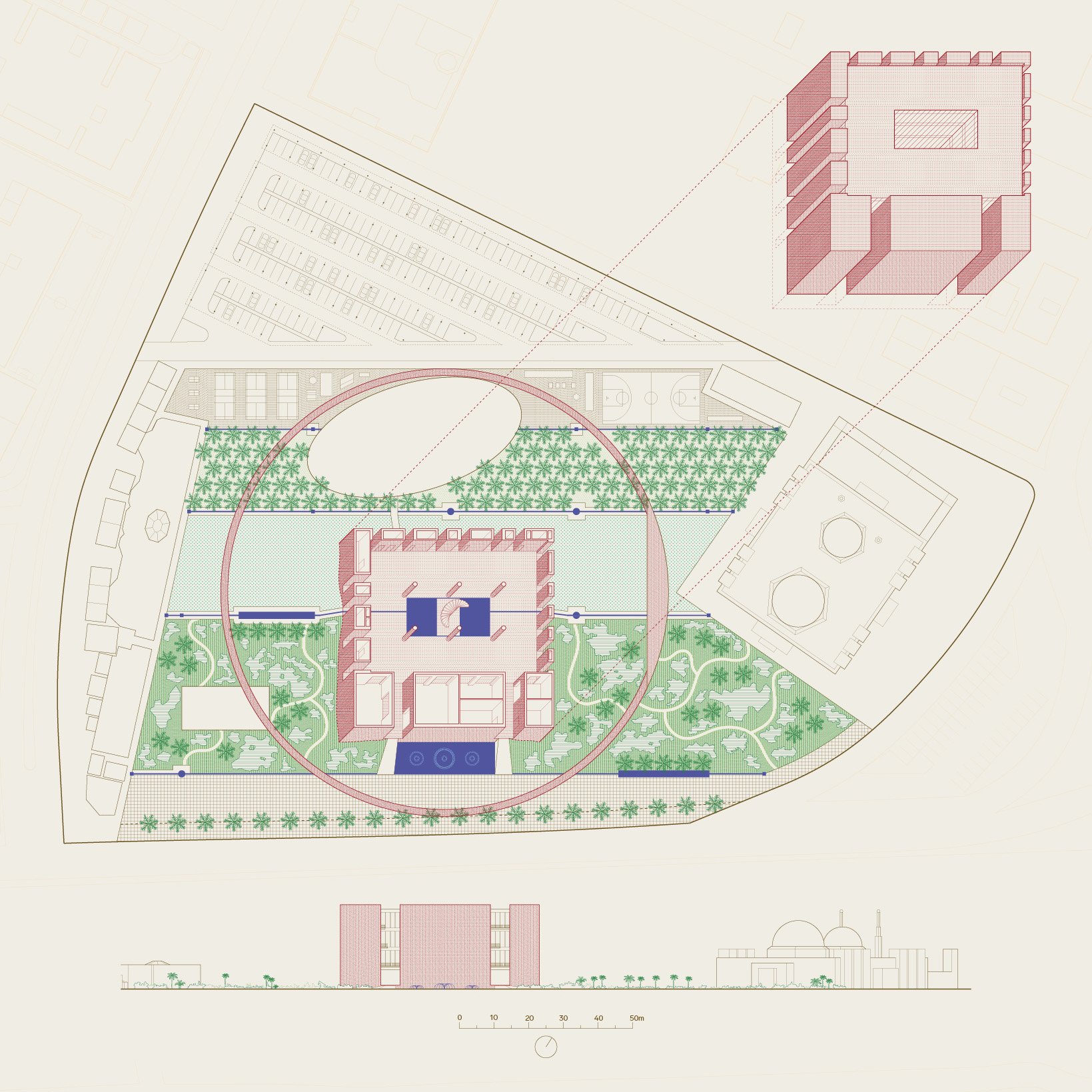 Masterplan-01.jpg