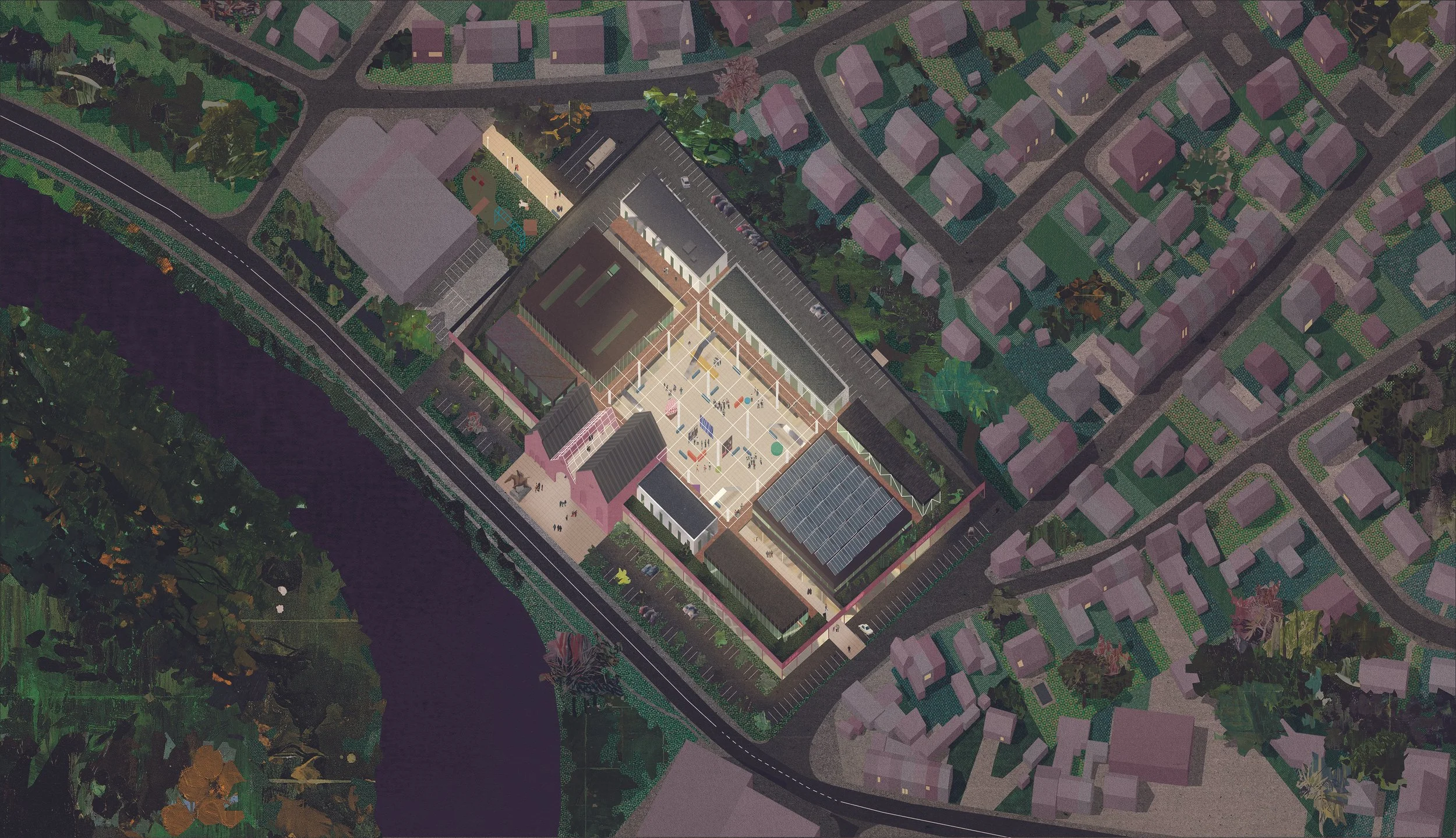 200920_For Site.jpg