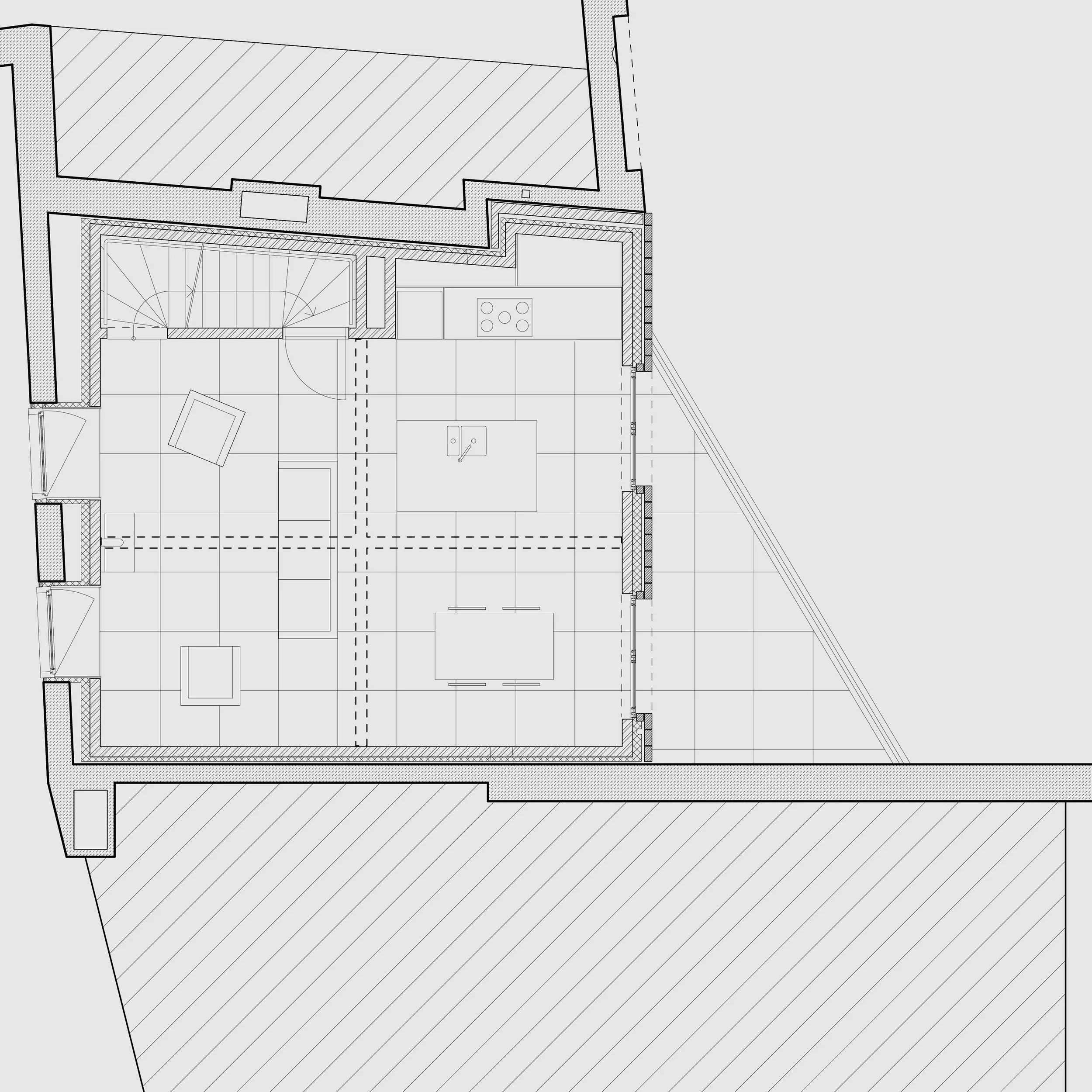 cross plan +1-01.jpg